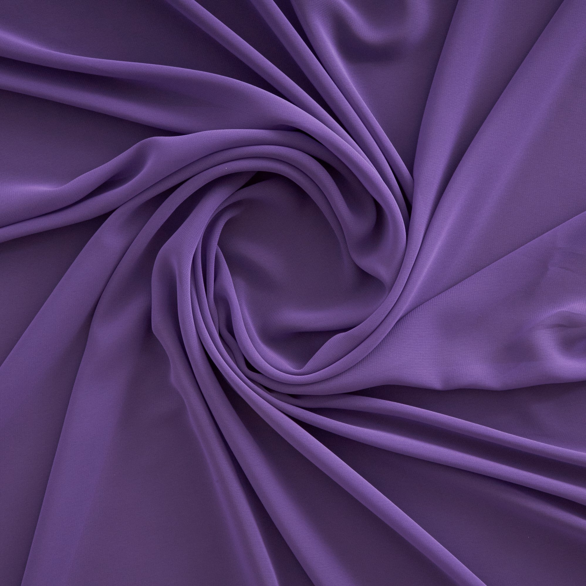 #color_GRAPE GLAZE