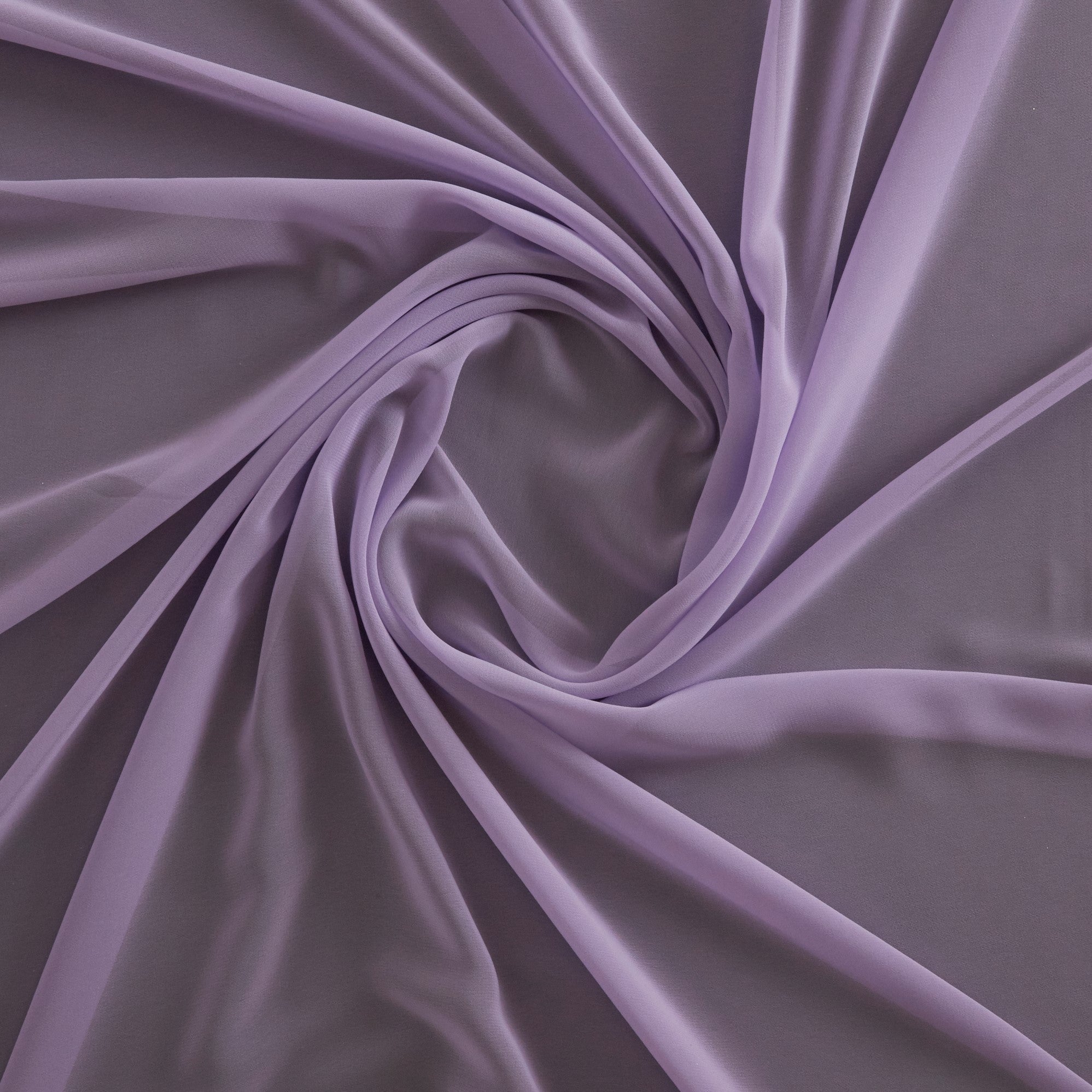 #color_VIOLET FRUIT