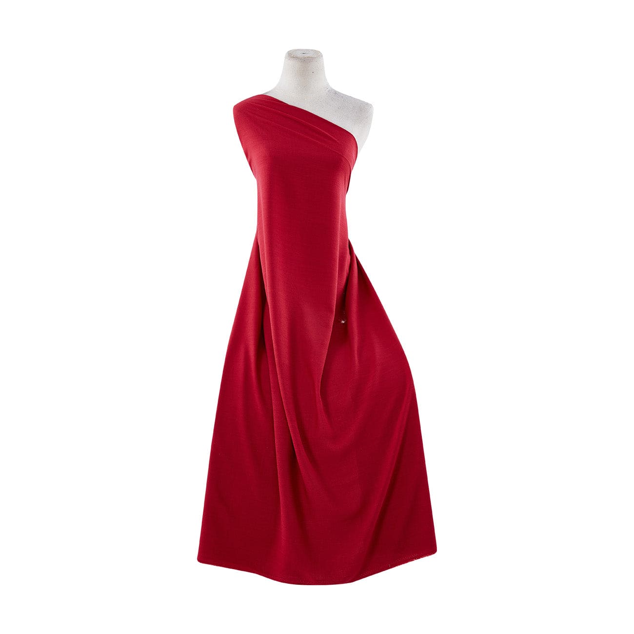 #color_349 BURGUNDY