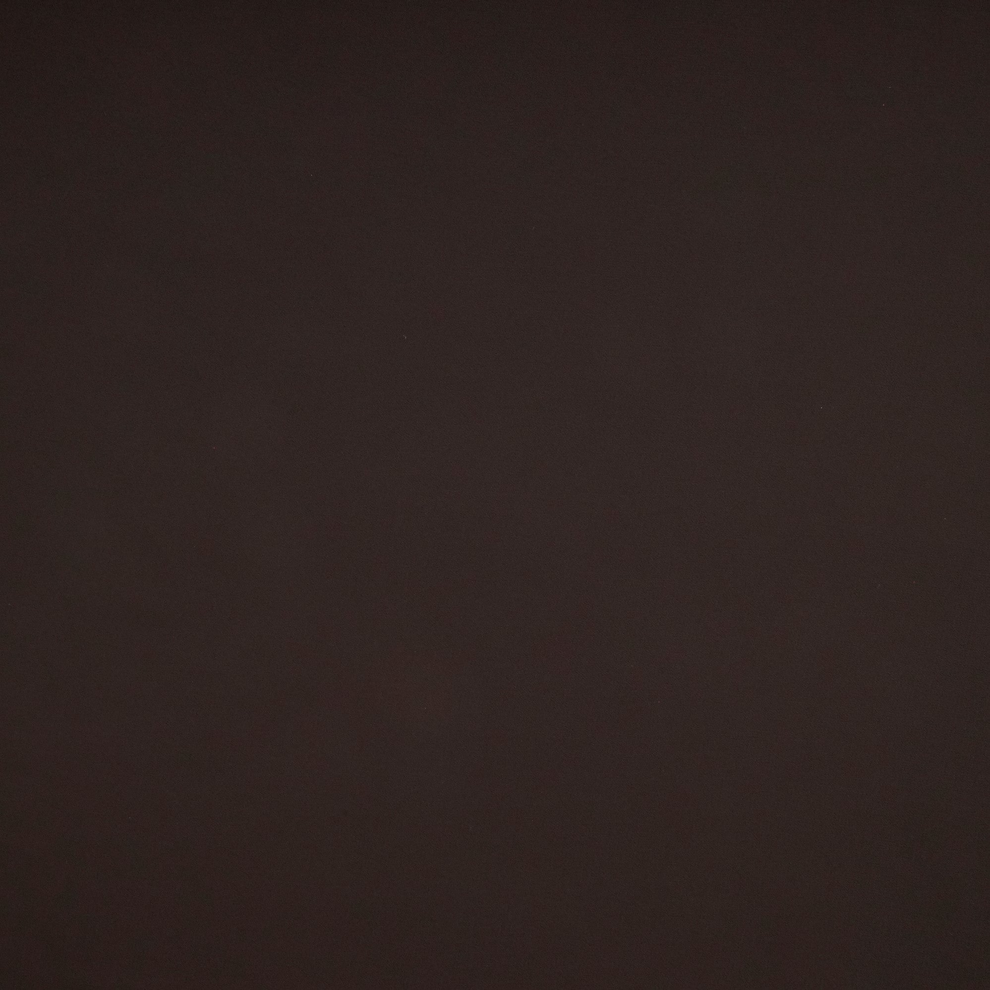 #color_DEEP BROWN