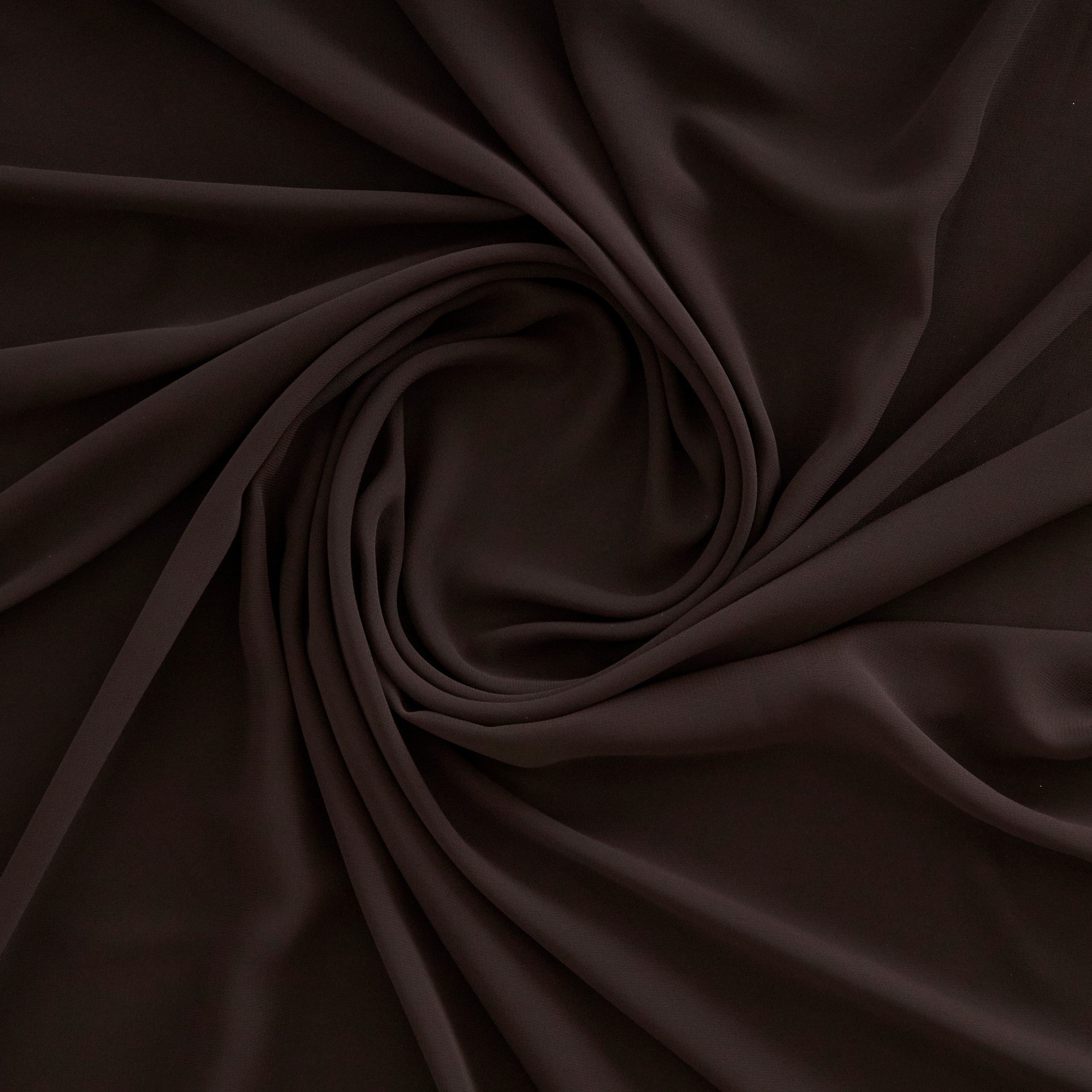 #color_DEEP BROWN