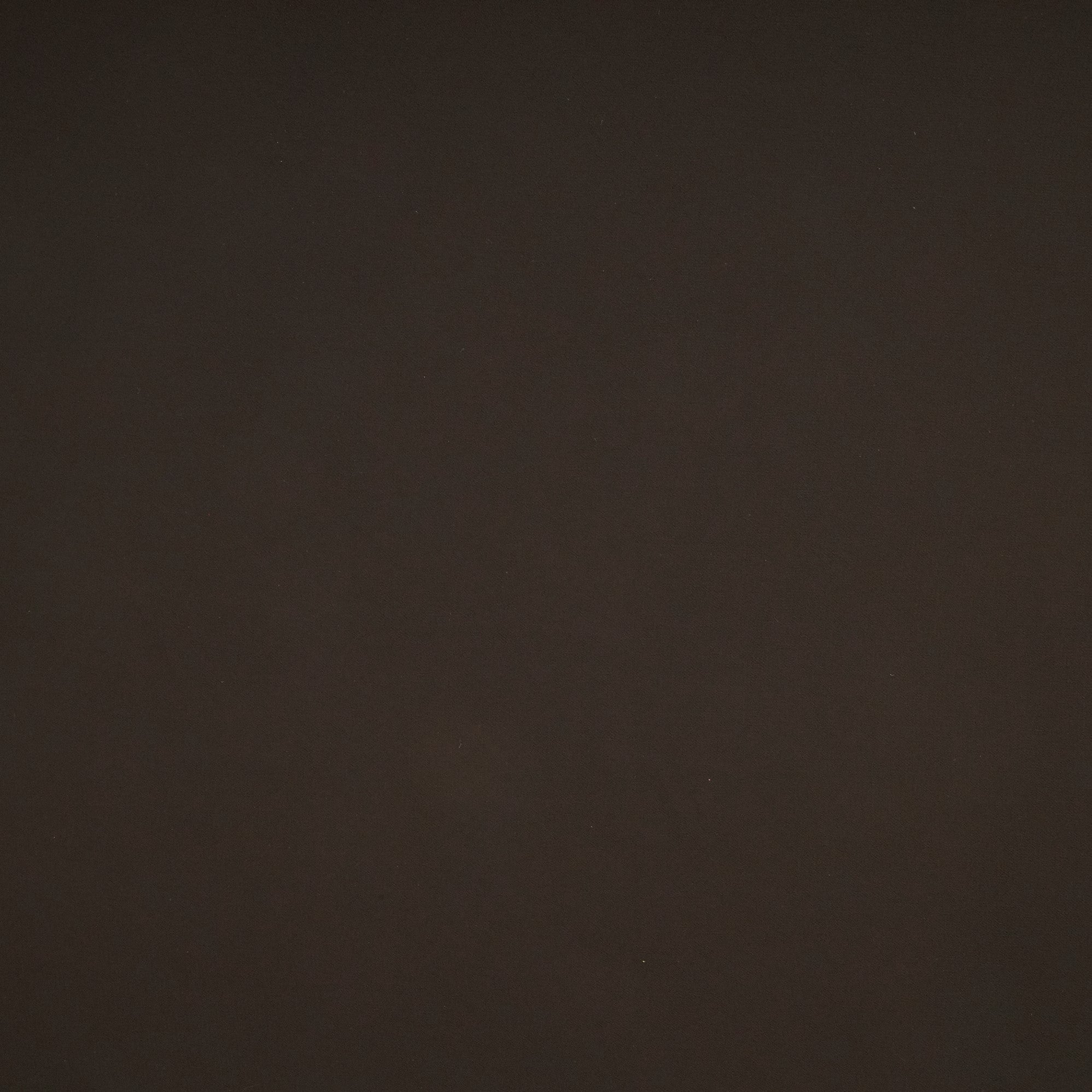 #color_ELIZA ESPRESSO