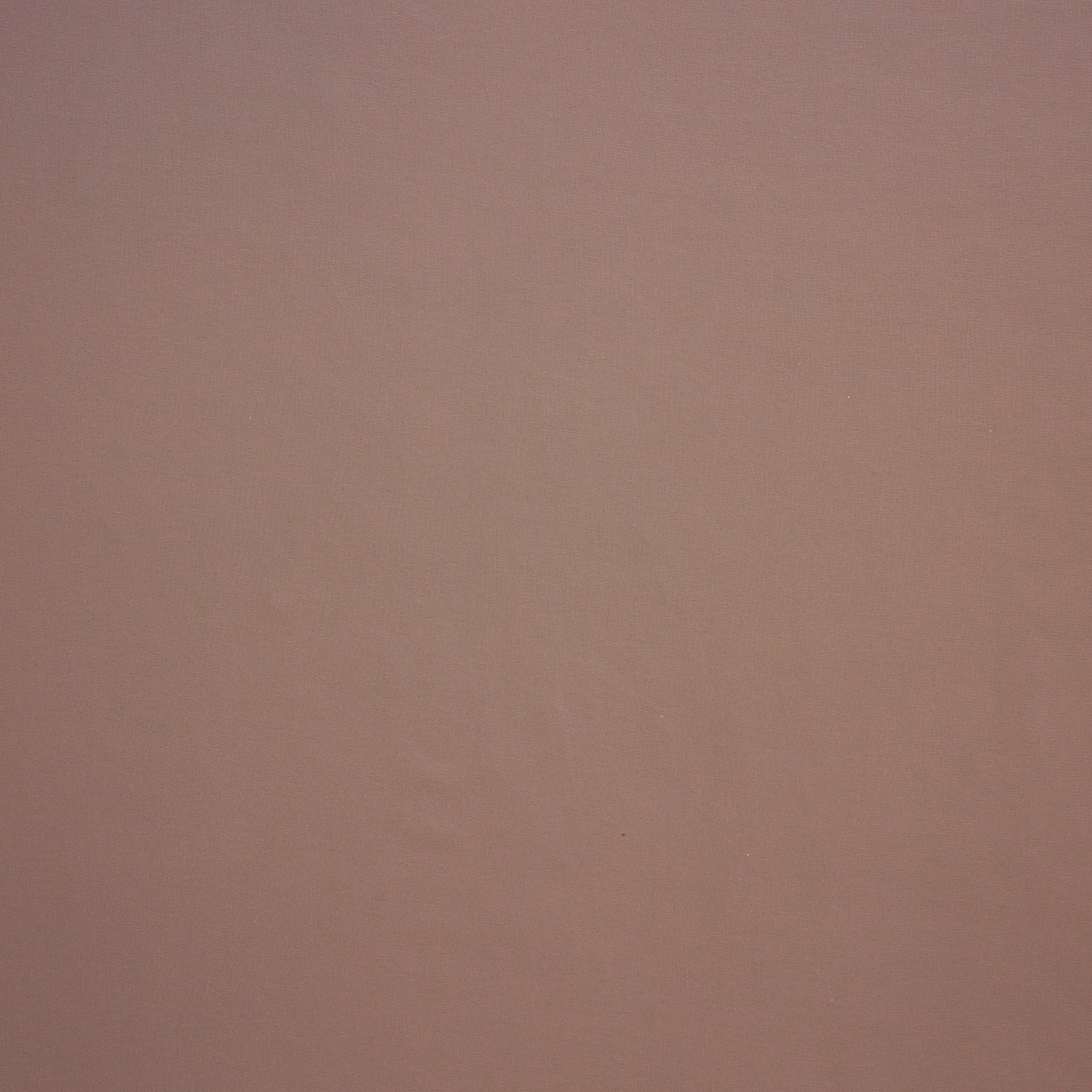 #color_BLOSSOM BLUSH