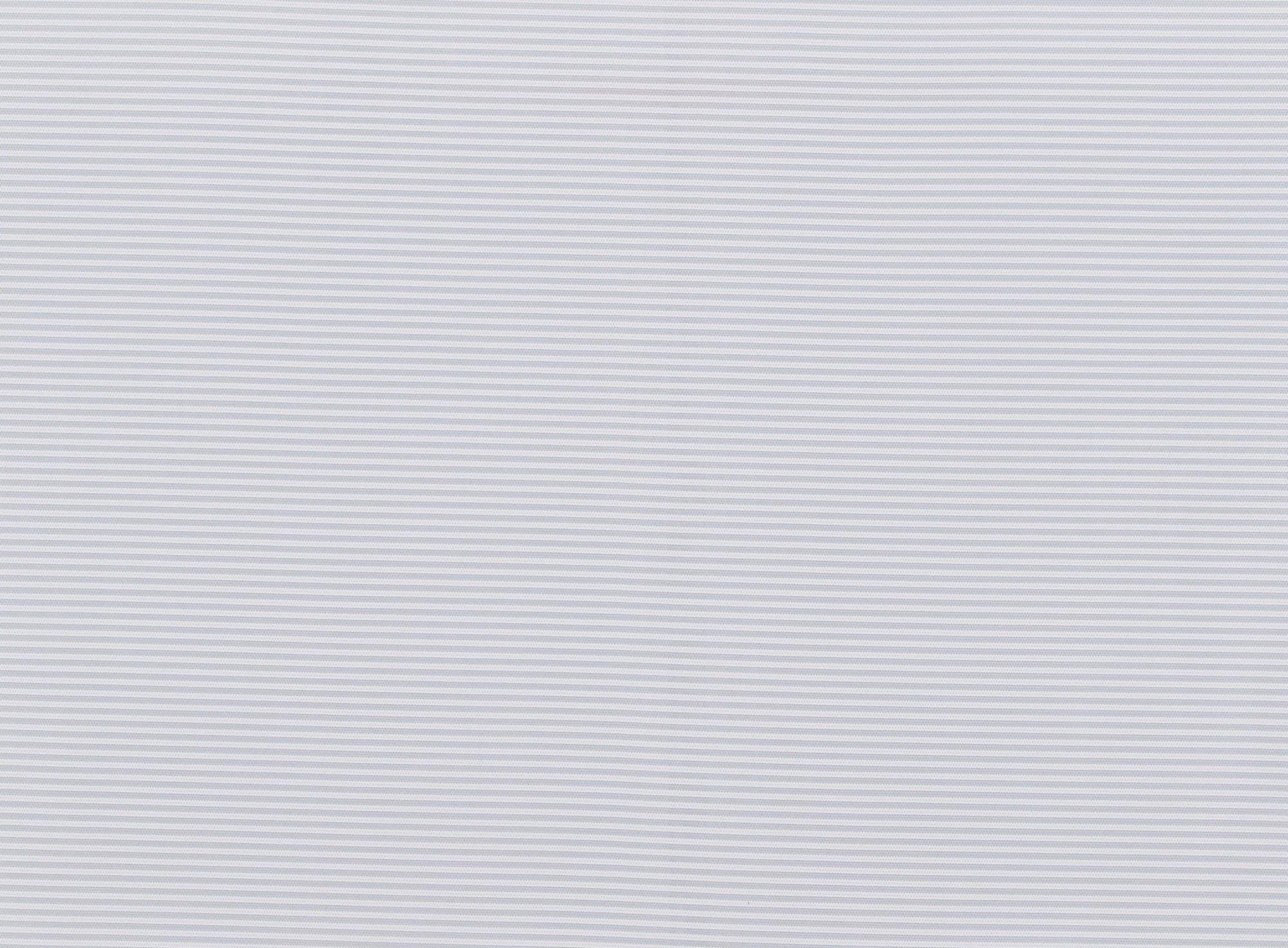 #color_111 ANTIQUE WHT