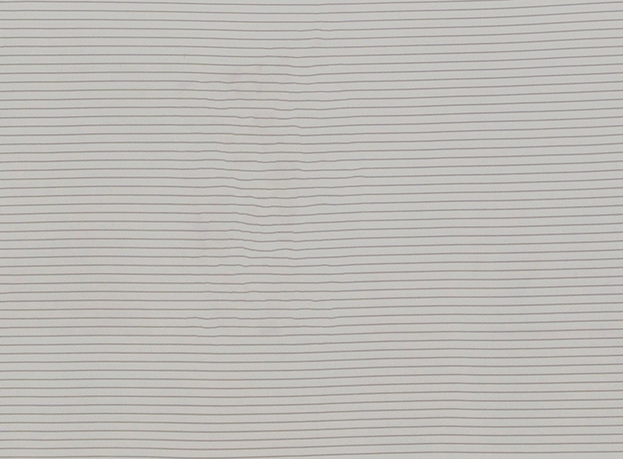 #color_111 ANTIQUE WHT