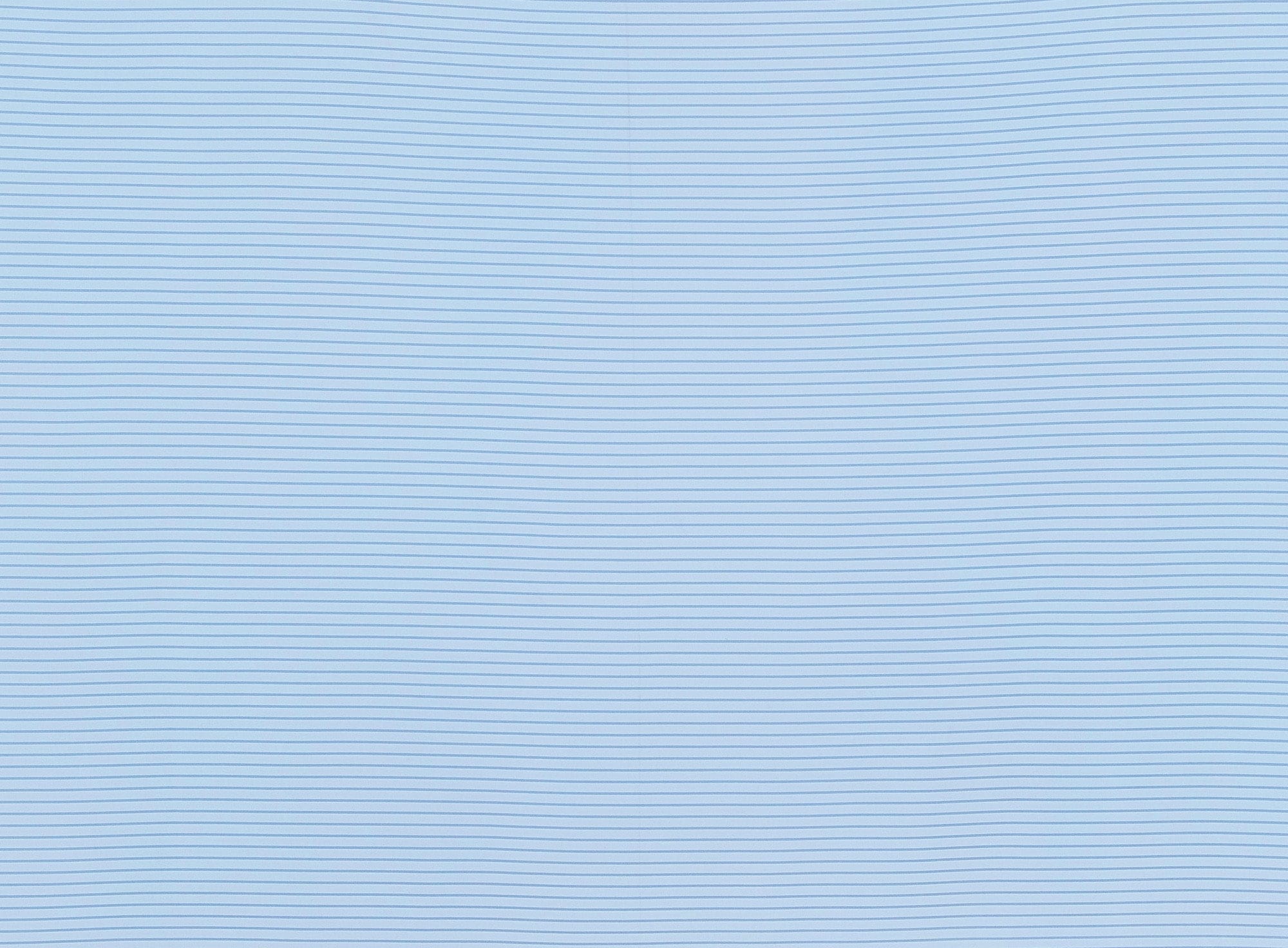 #color_414 SPRING SKY