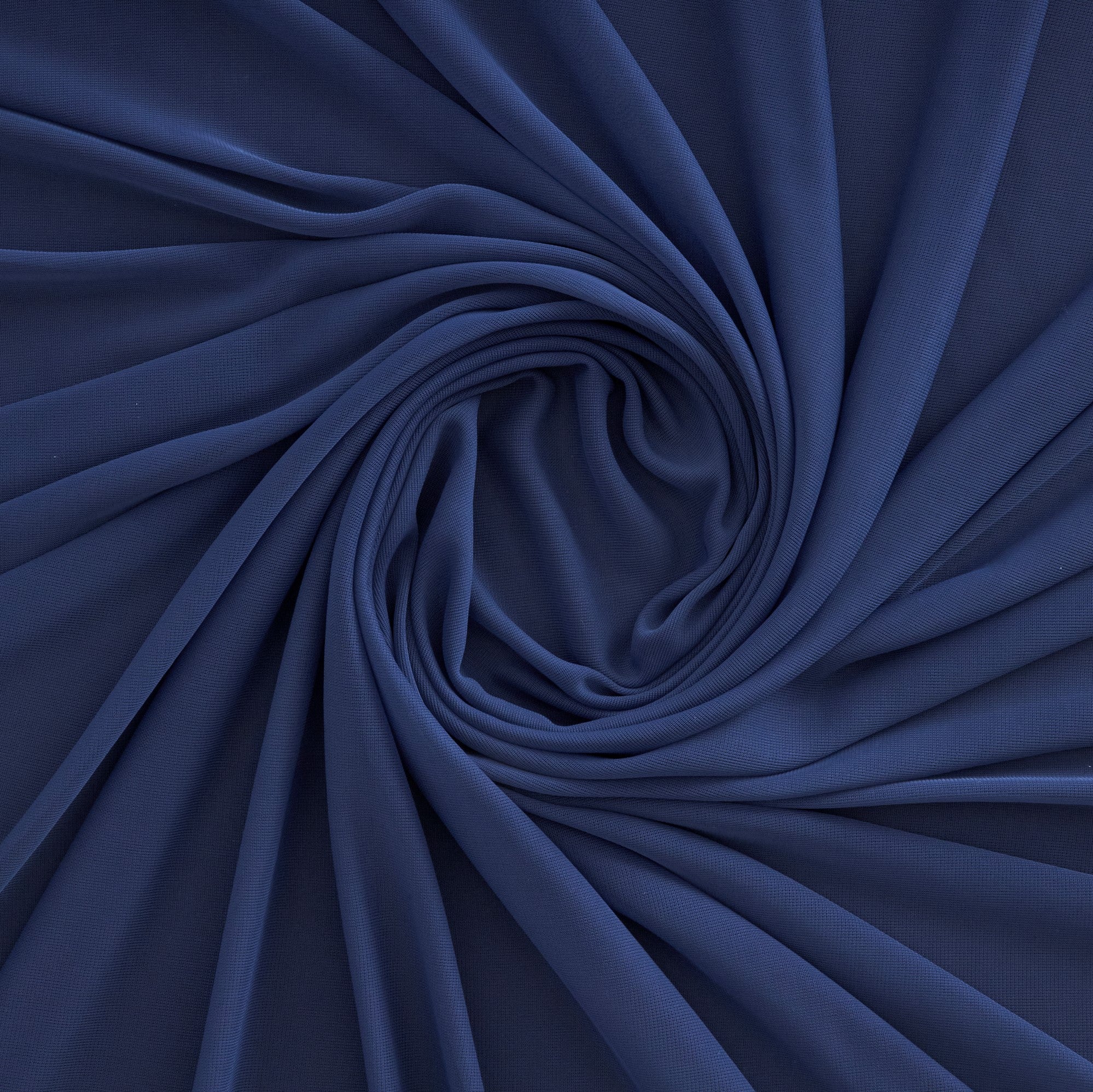 #color_AL VIOLET