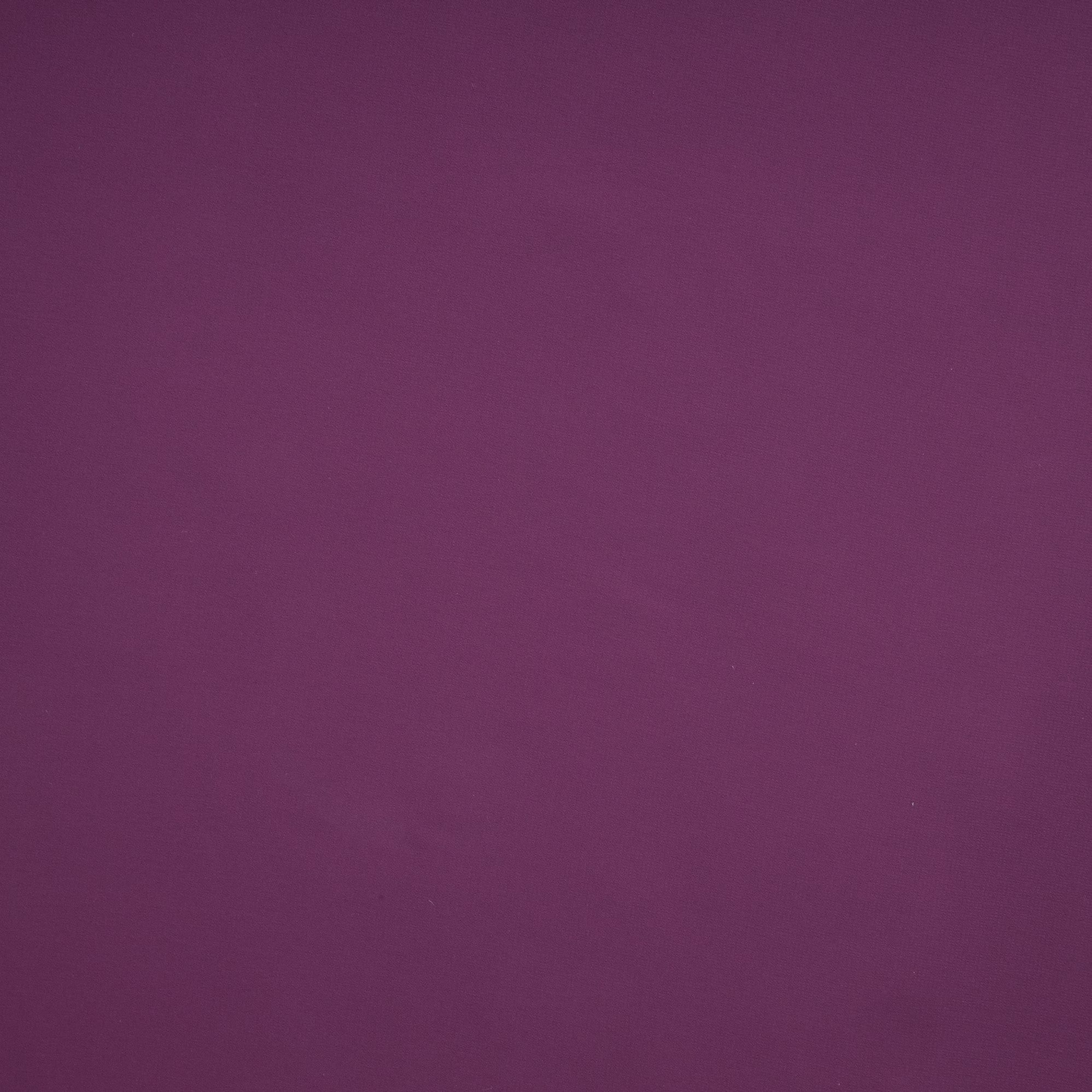 #color_DAZZLE RUBY