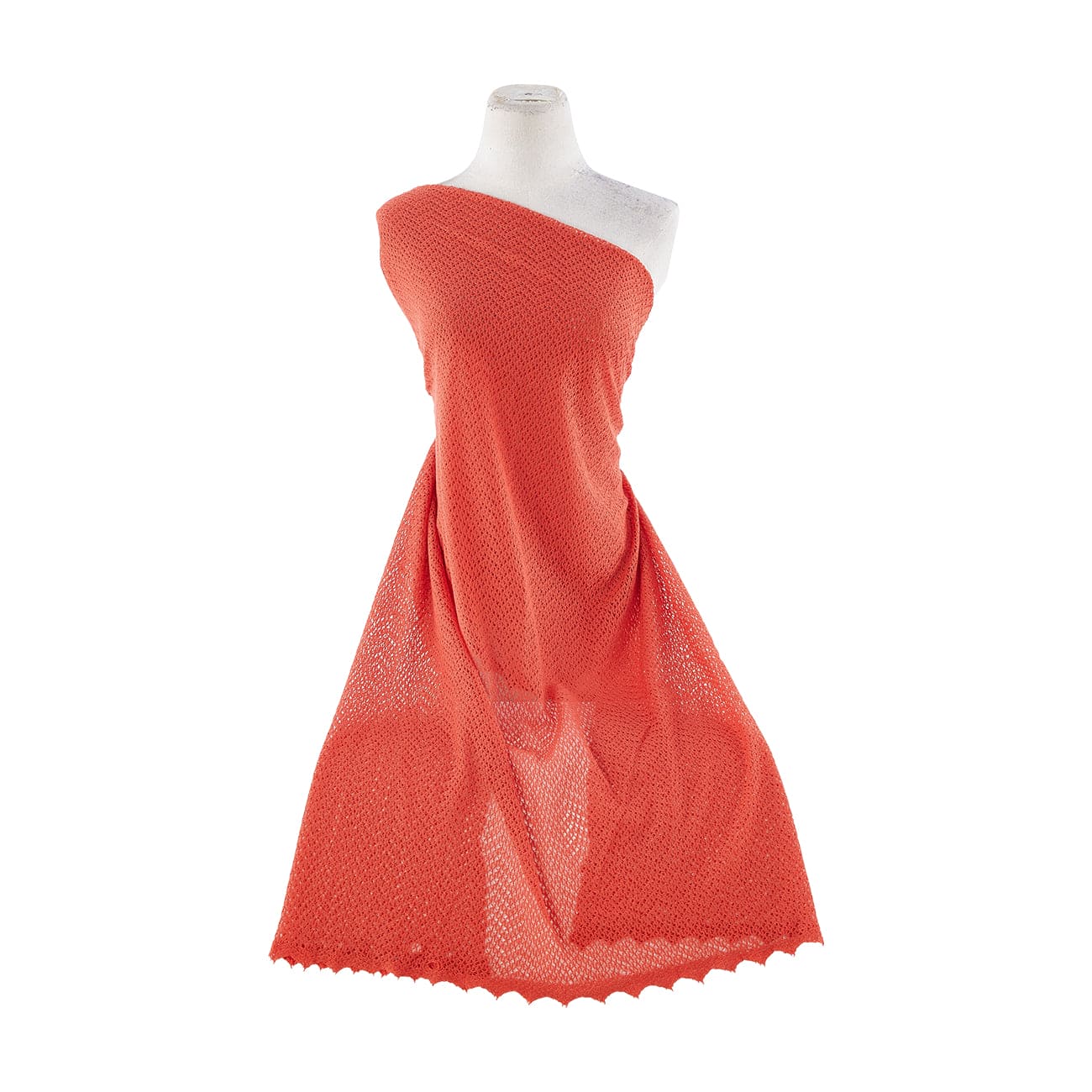#color_383 REEF RED