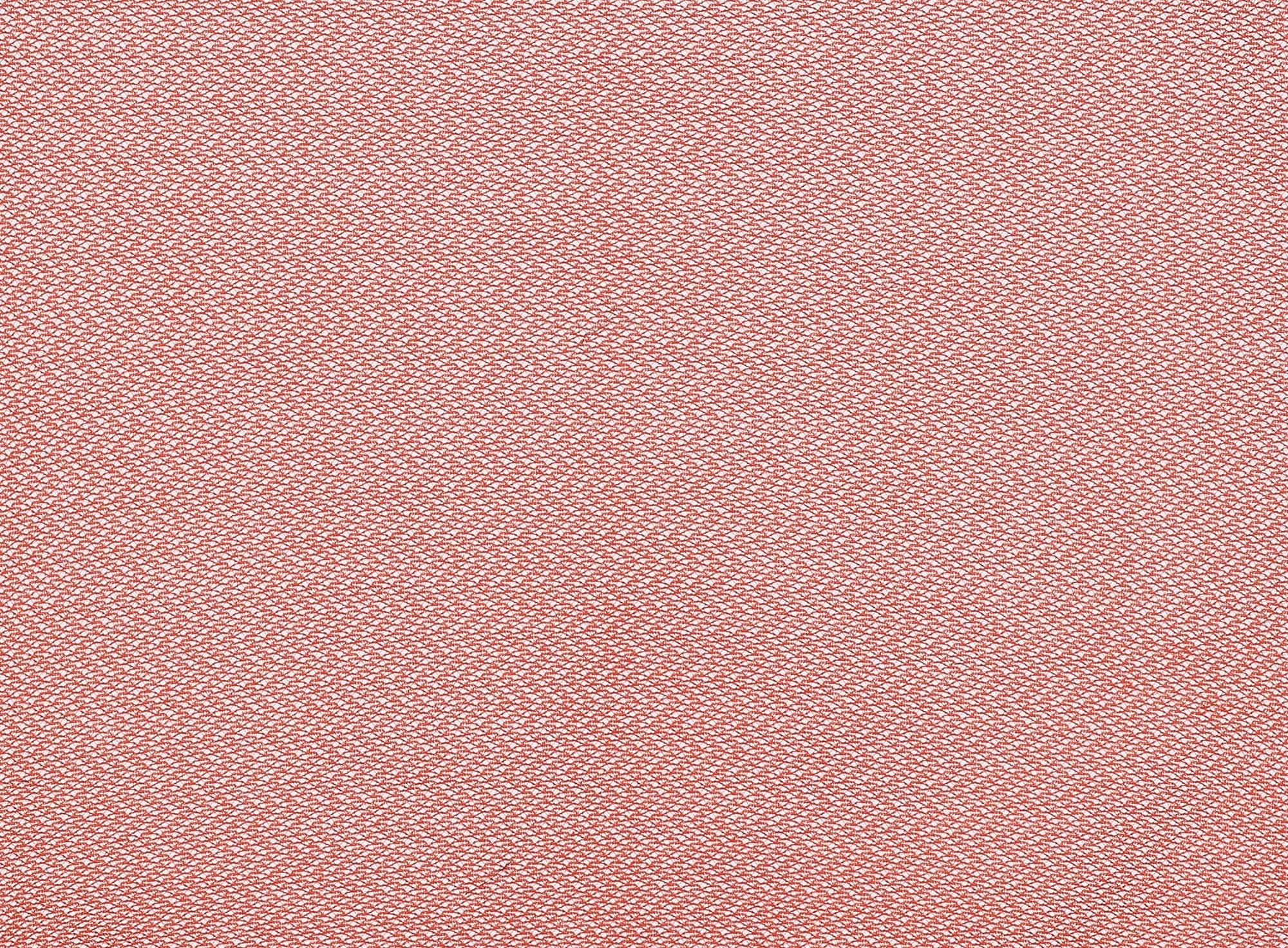#color_383 REEF RED