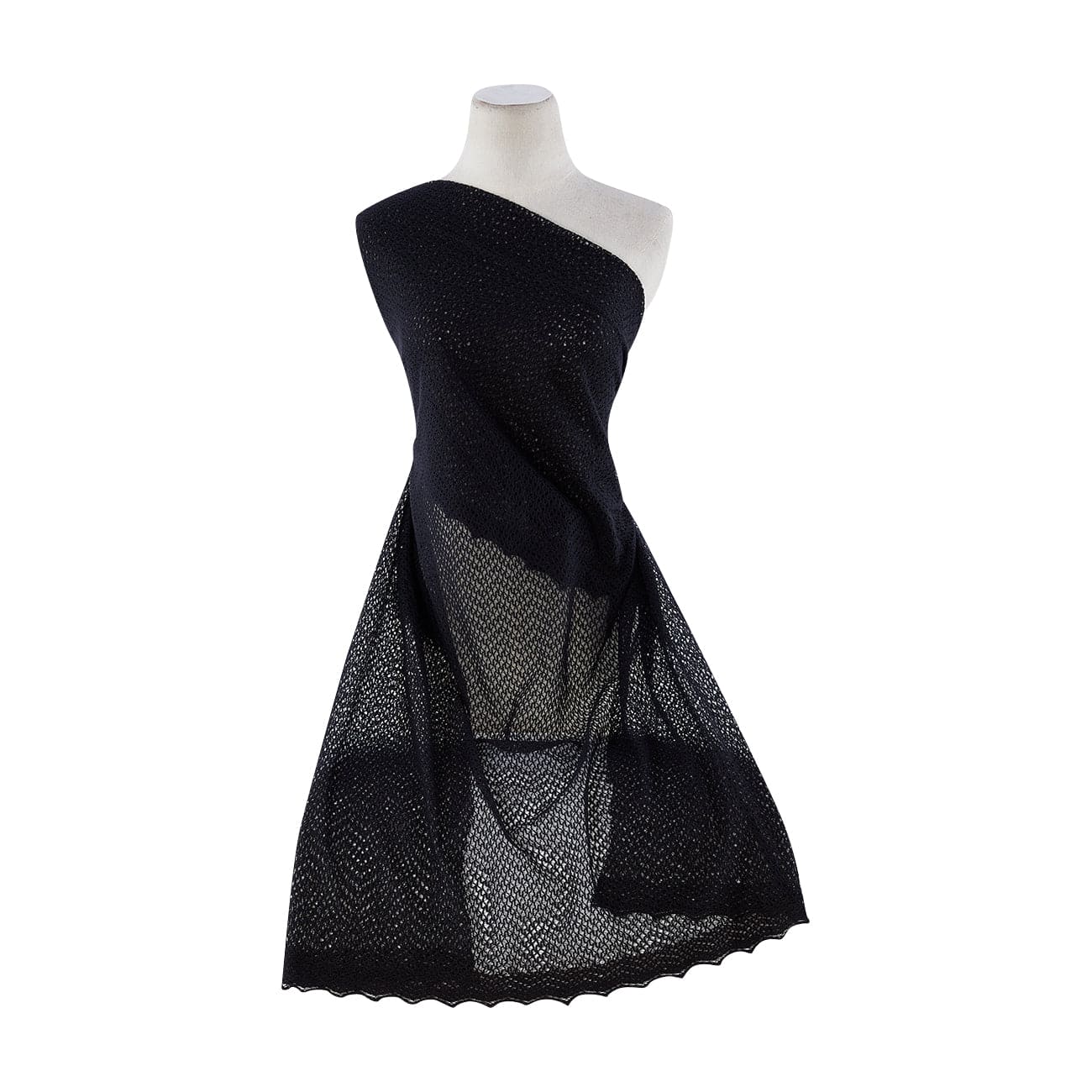 #color_999 BLACK