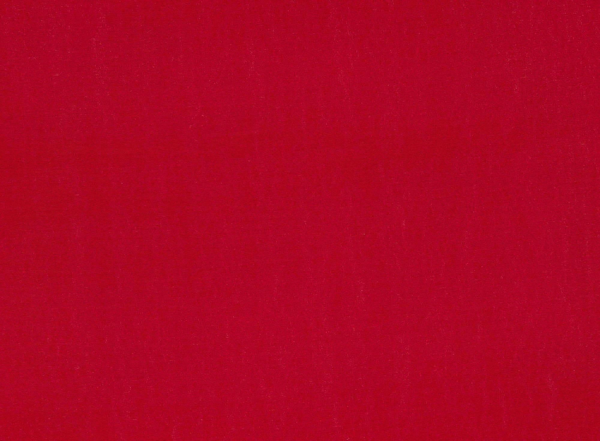 #color_333 RED