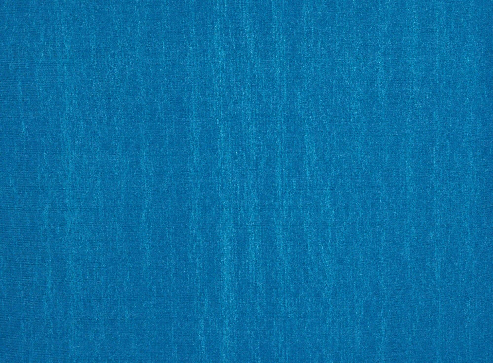 #color_444 TEAL