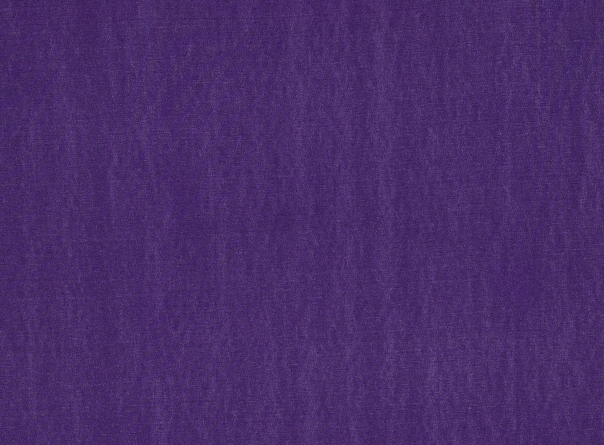 #color_666 PURPLE