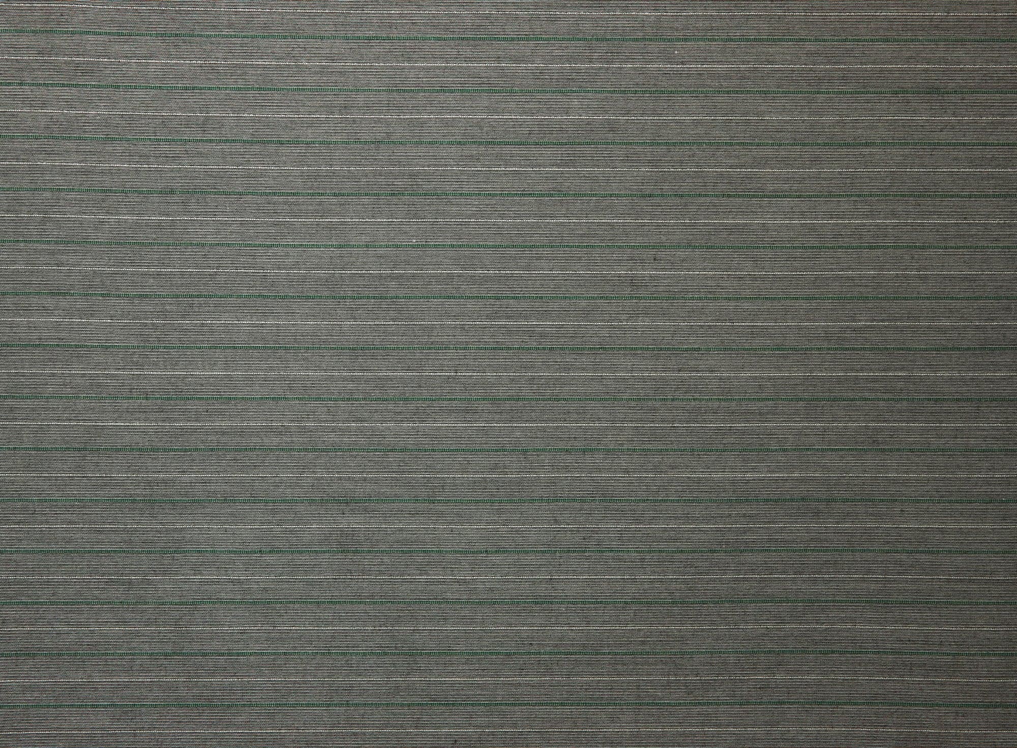#color_GREY/GREEN