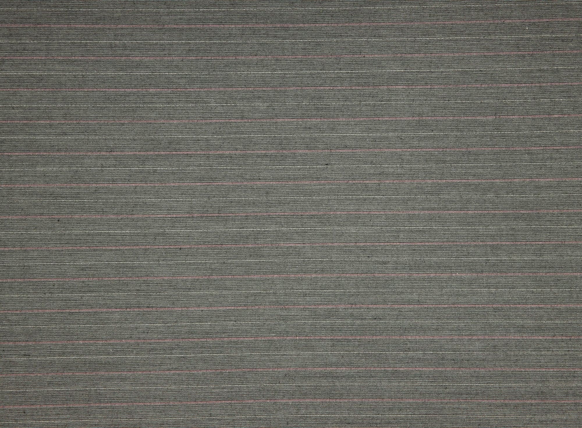 #color_GREY/PINK