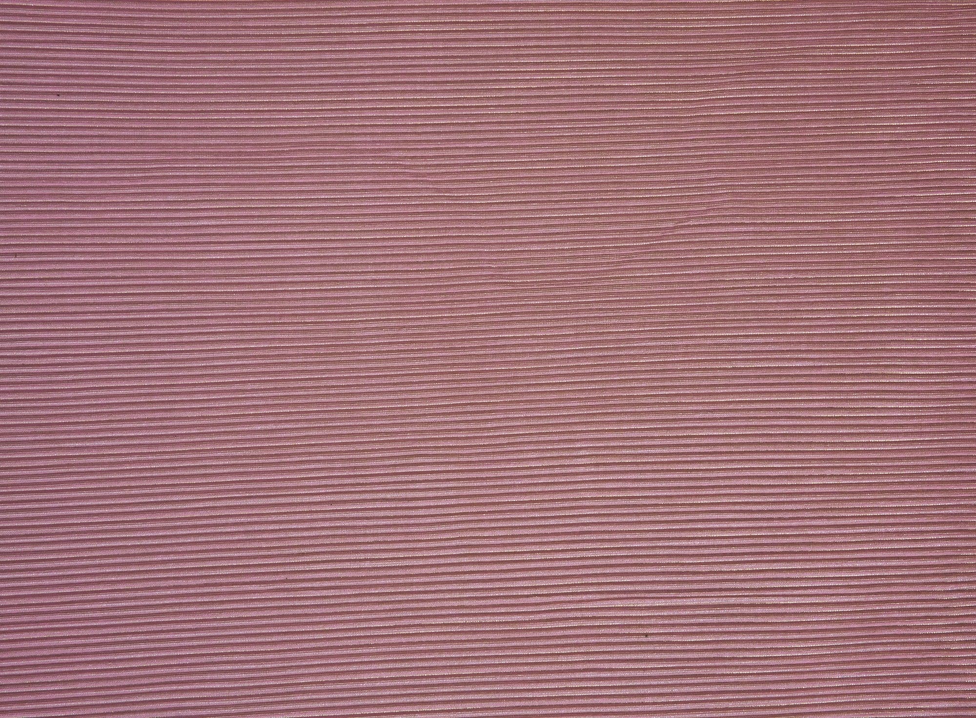 #color_SERENE ROSE/SIL