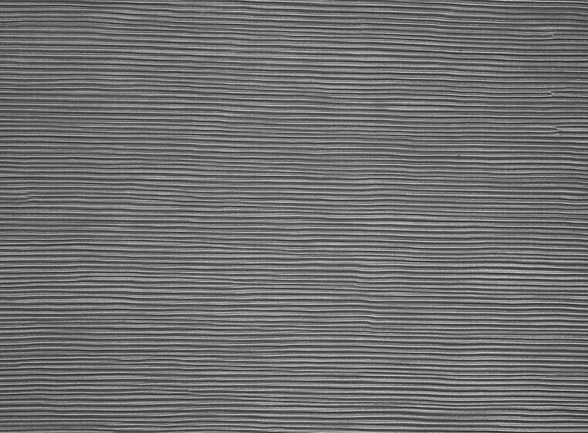 #color_SERENE GREY/SILVER