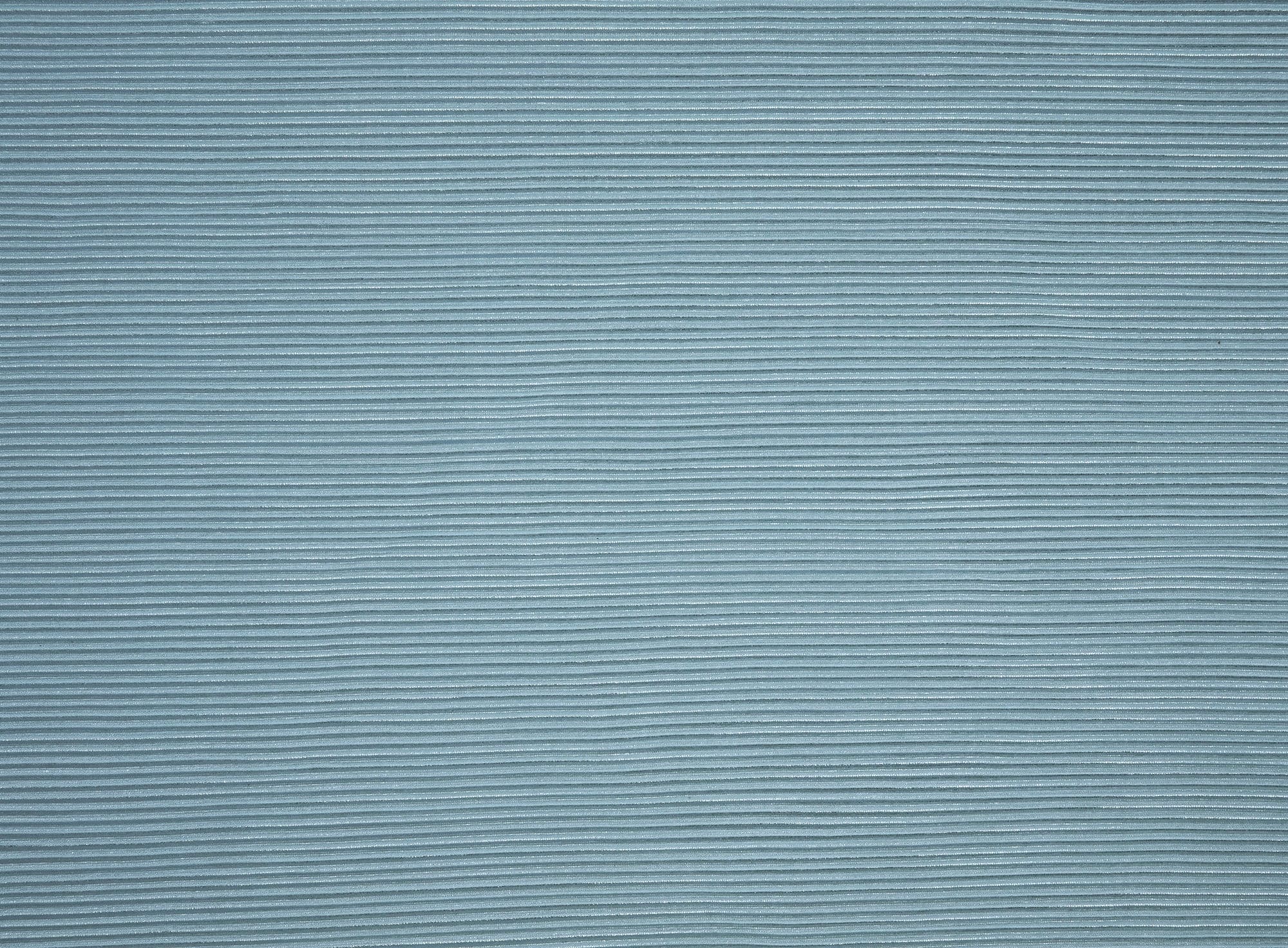 #color_SERENE BLUE/SIL