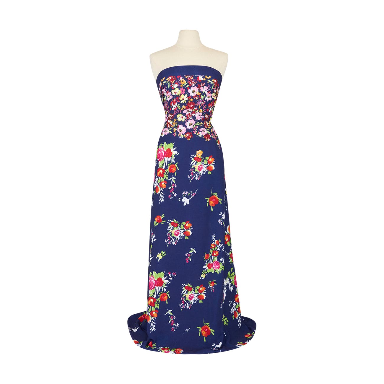 #color_EPN 20 NAVY/FUSCHIA