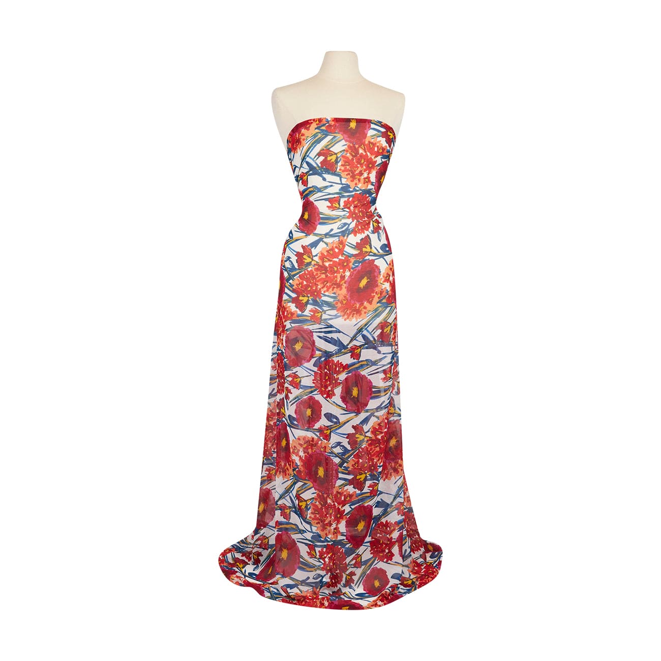 #color_WHITE/FUSCHIA