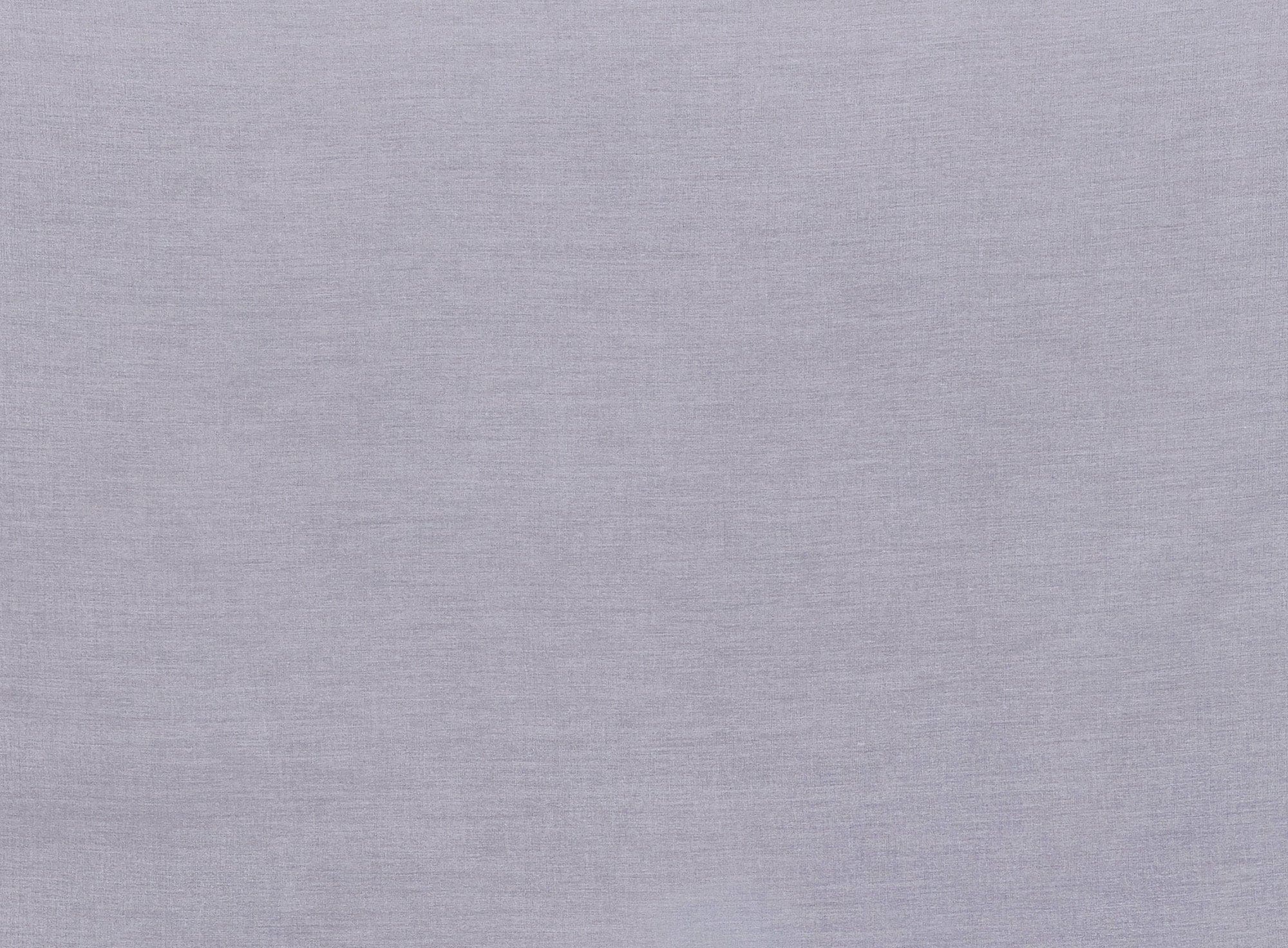 #color_WHITE