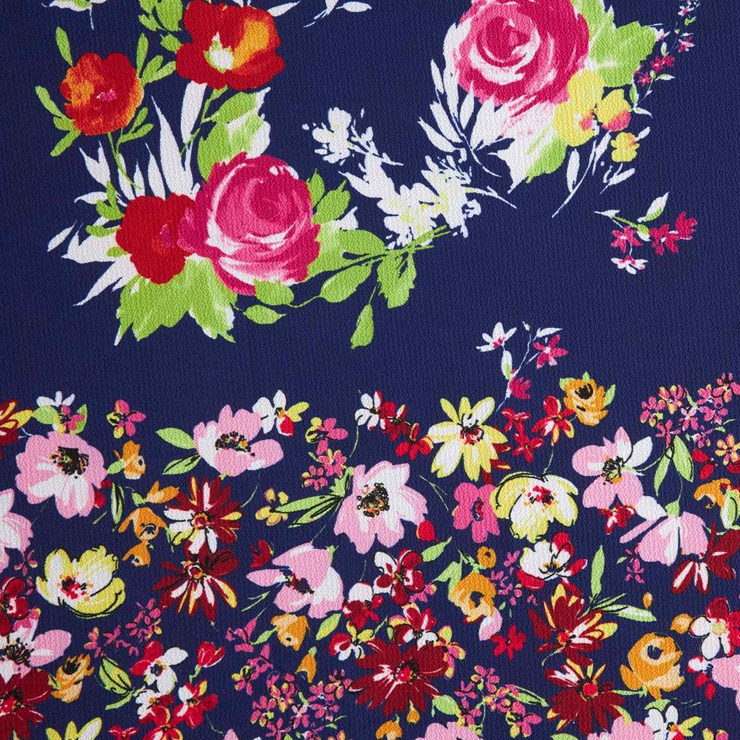 #color_EPN 20 NAVY/FUSCHIA