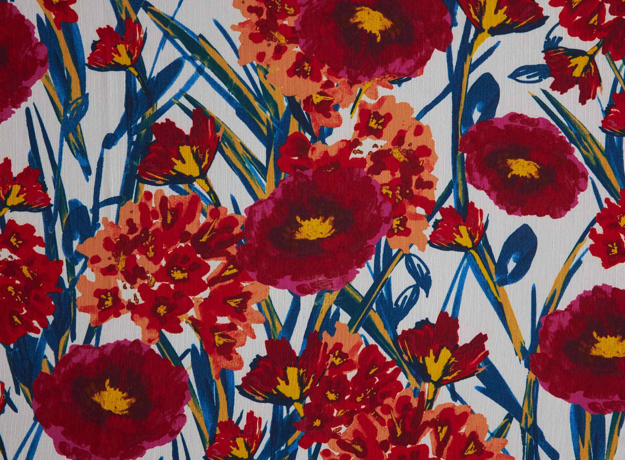 #color_WHITE/FUSCHIA