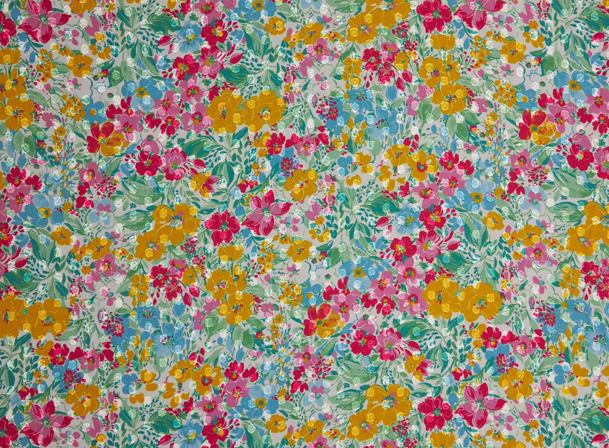 #color_TURQ/YELLOW/BLUE