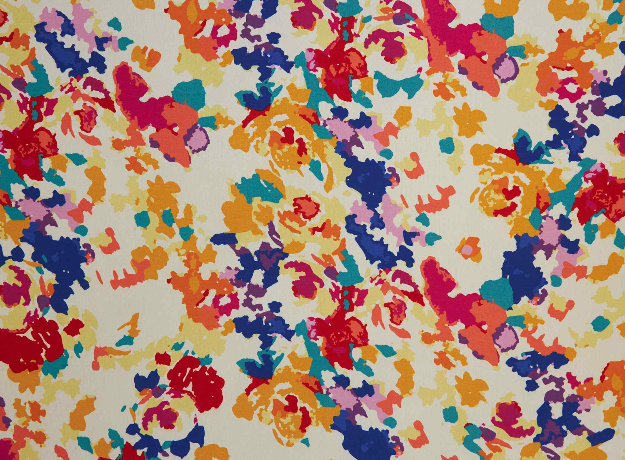 #color_WHITE/BRIGHT MULTI