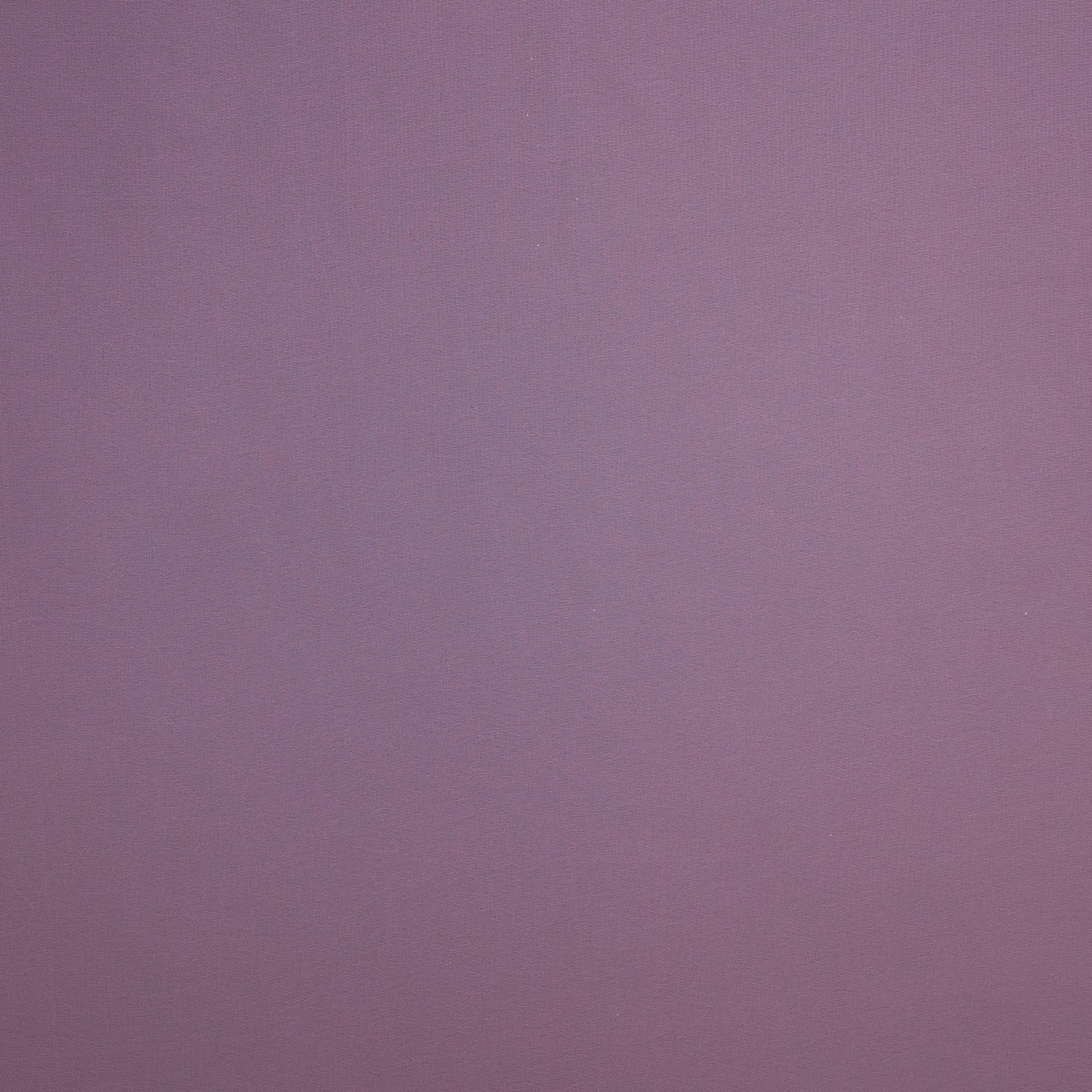 #color_MAUI ORCHID