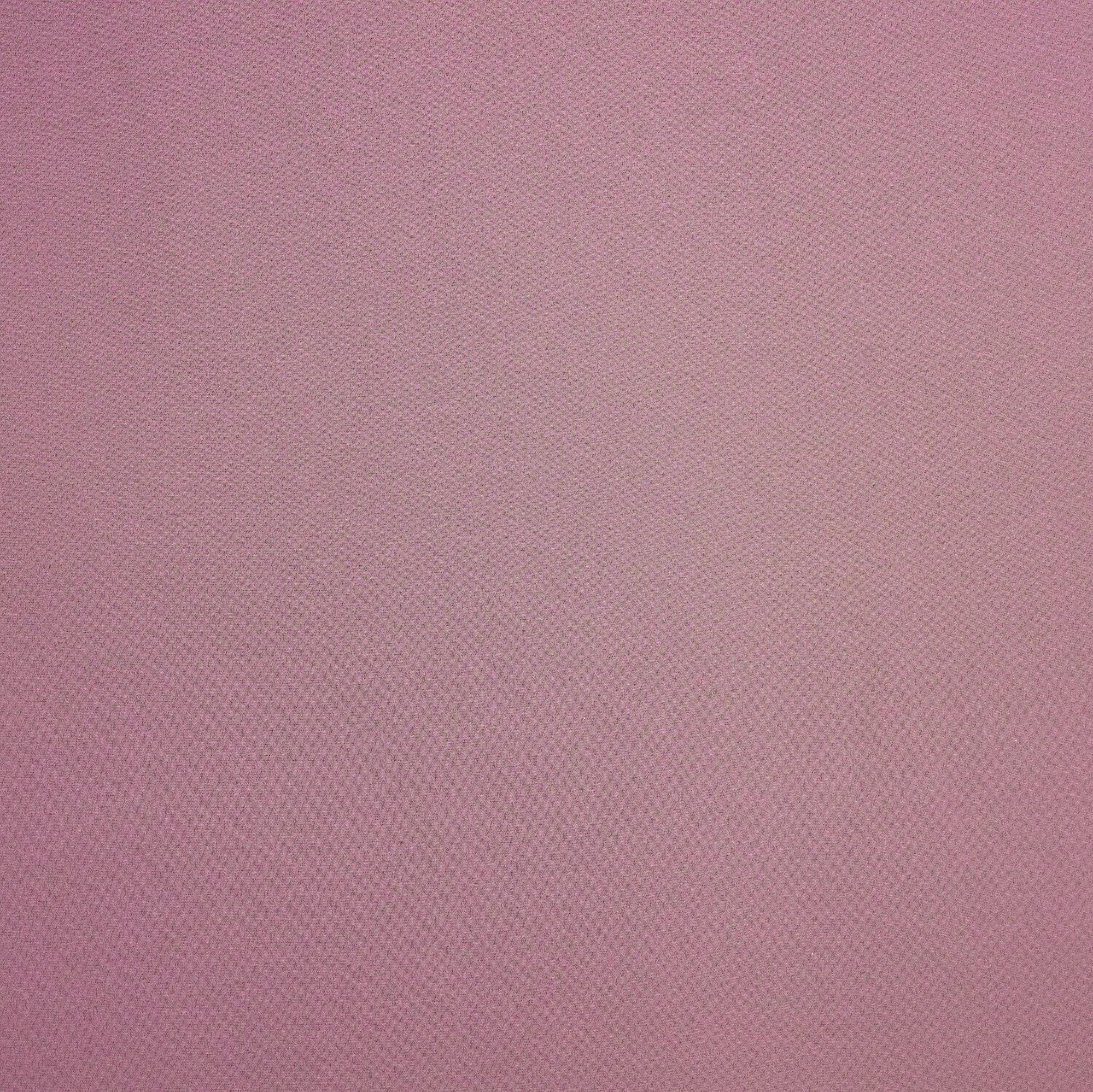#color_H PETAL
