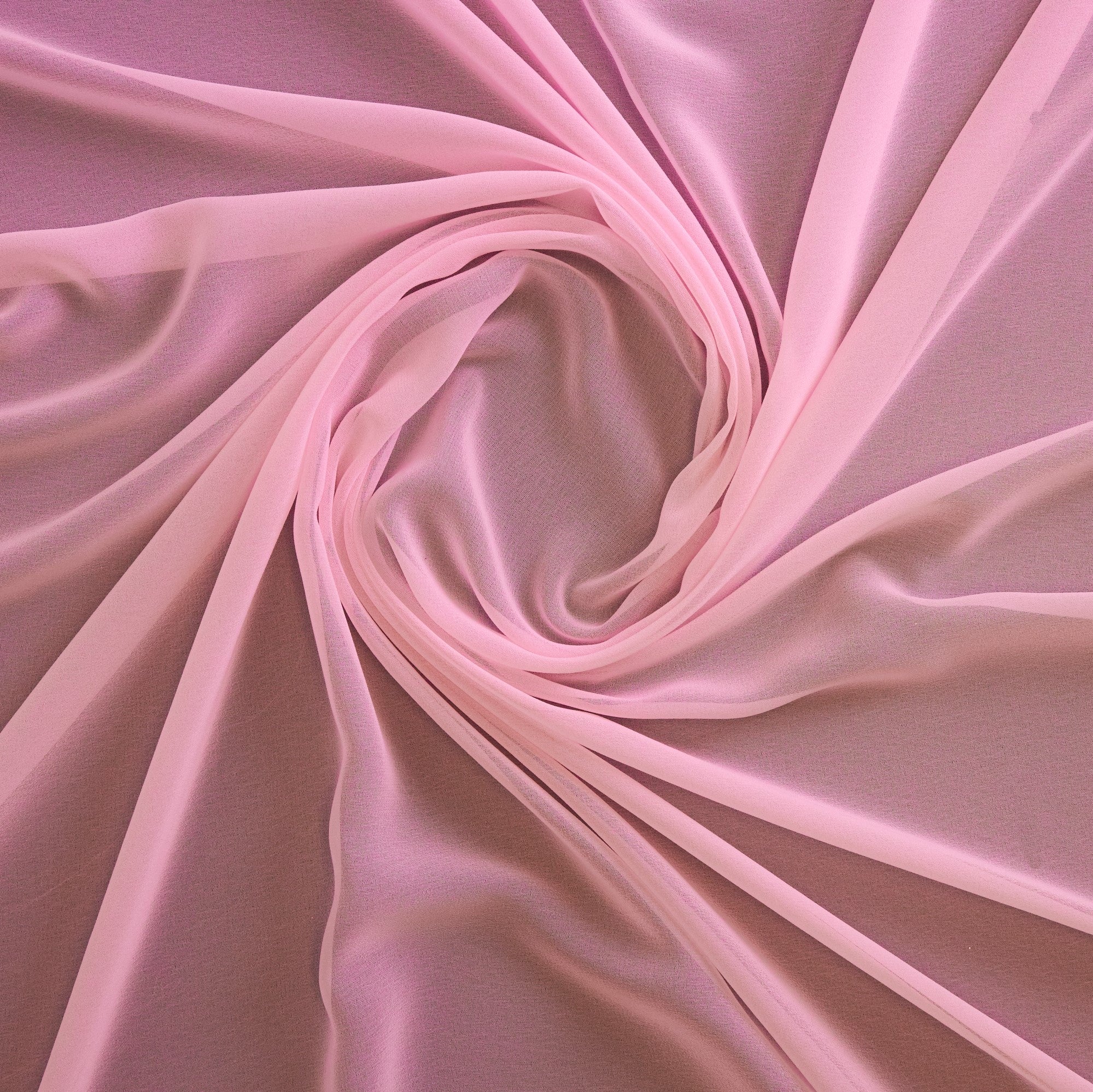 #color_H PETAL