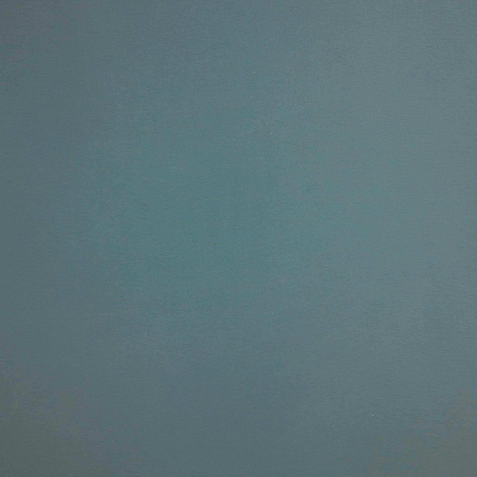 #color_LACE SLATE