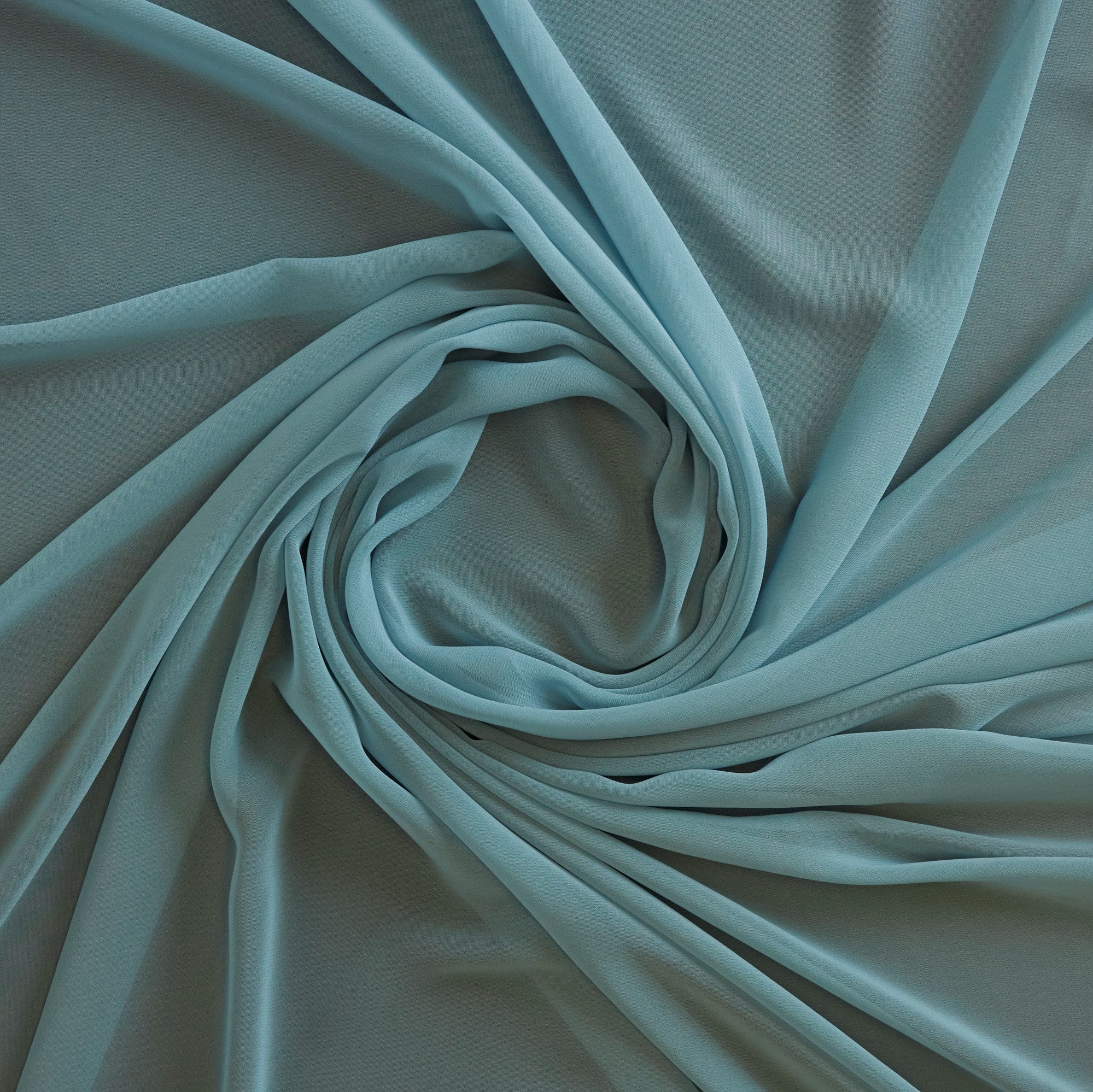 #color_LACE SLATE