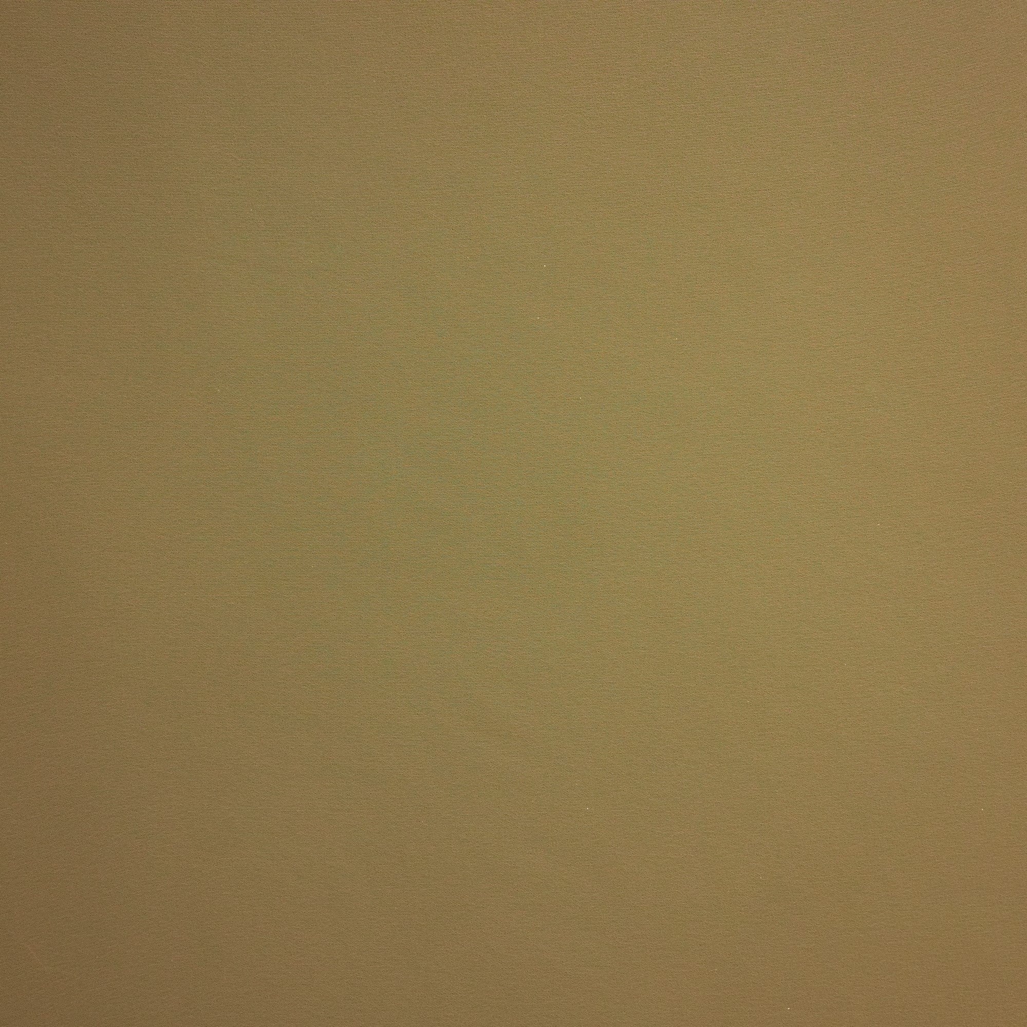 #color_METAL TAUPE