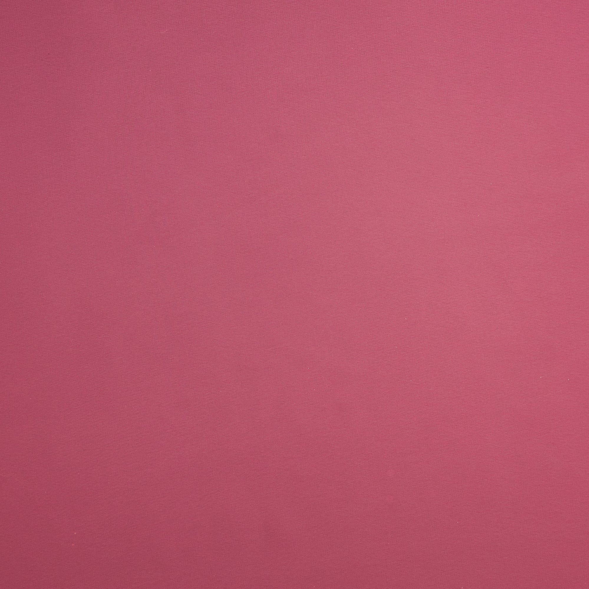 #color_ROSE PERFUME