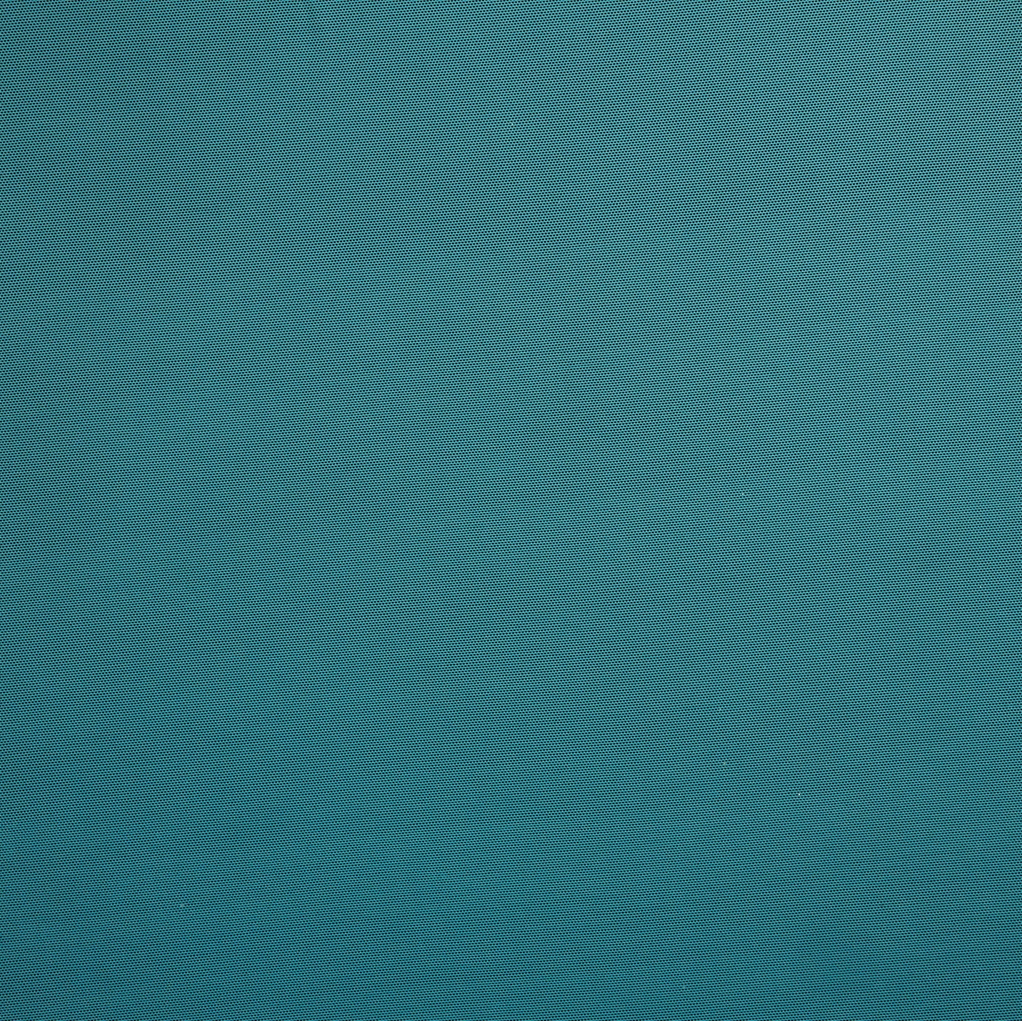 #color_TURQUOISE