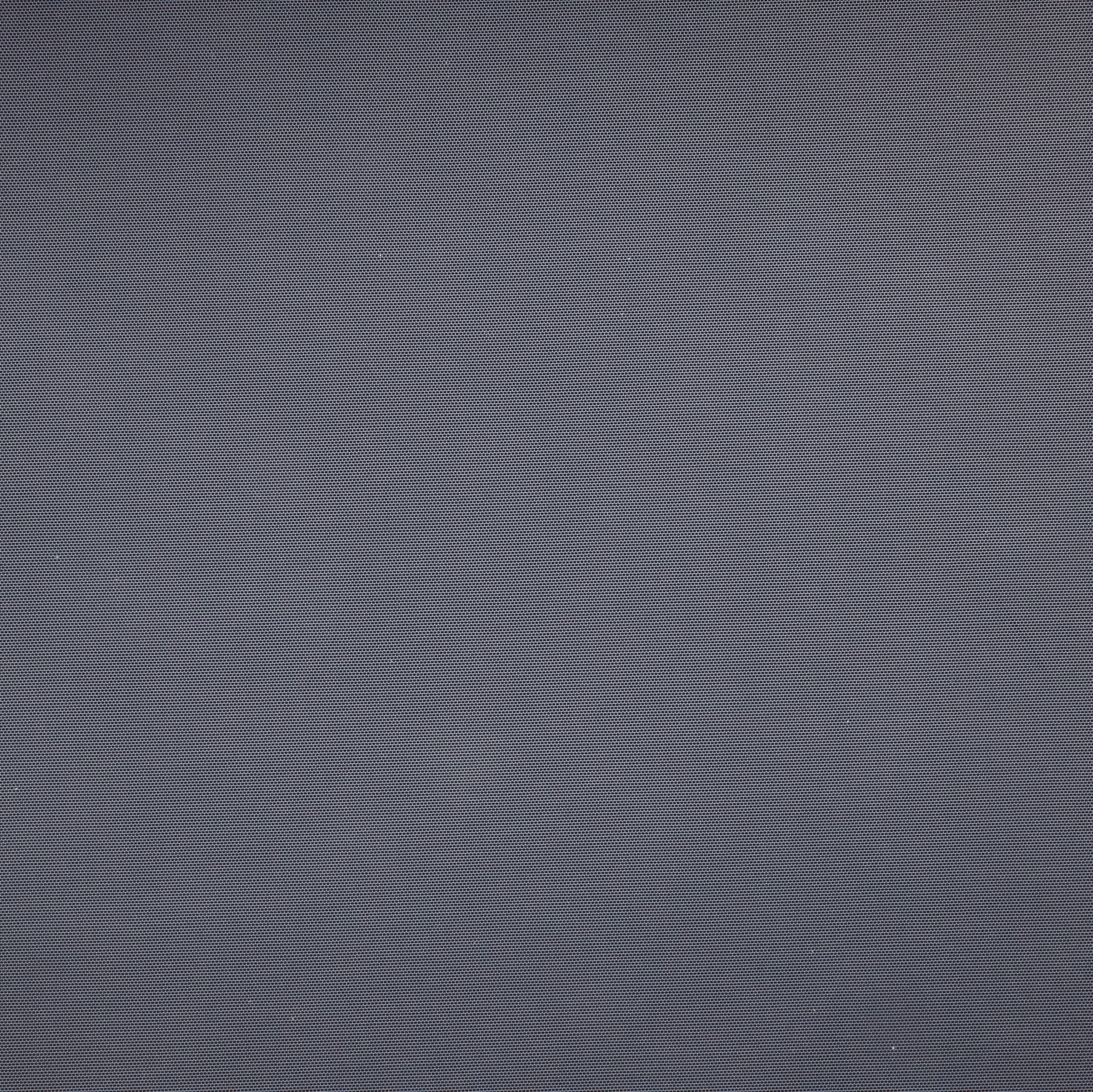 #color_SLATE OBSESSION