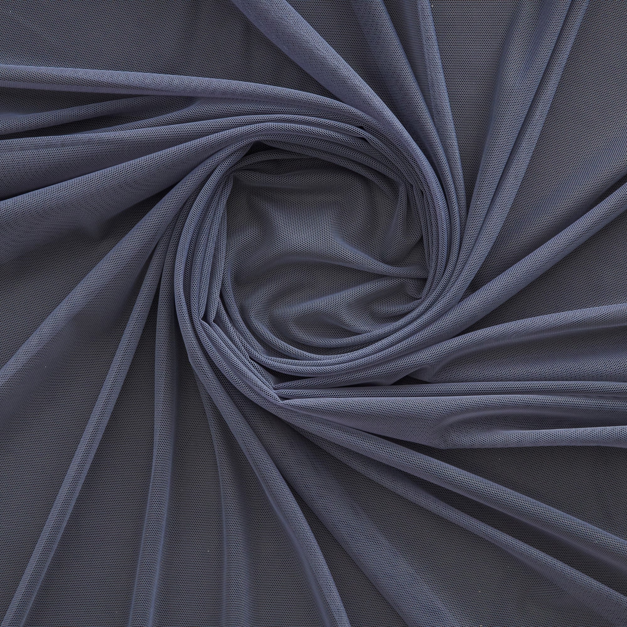 #color_SLATE OBSESSION