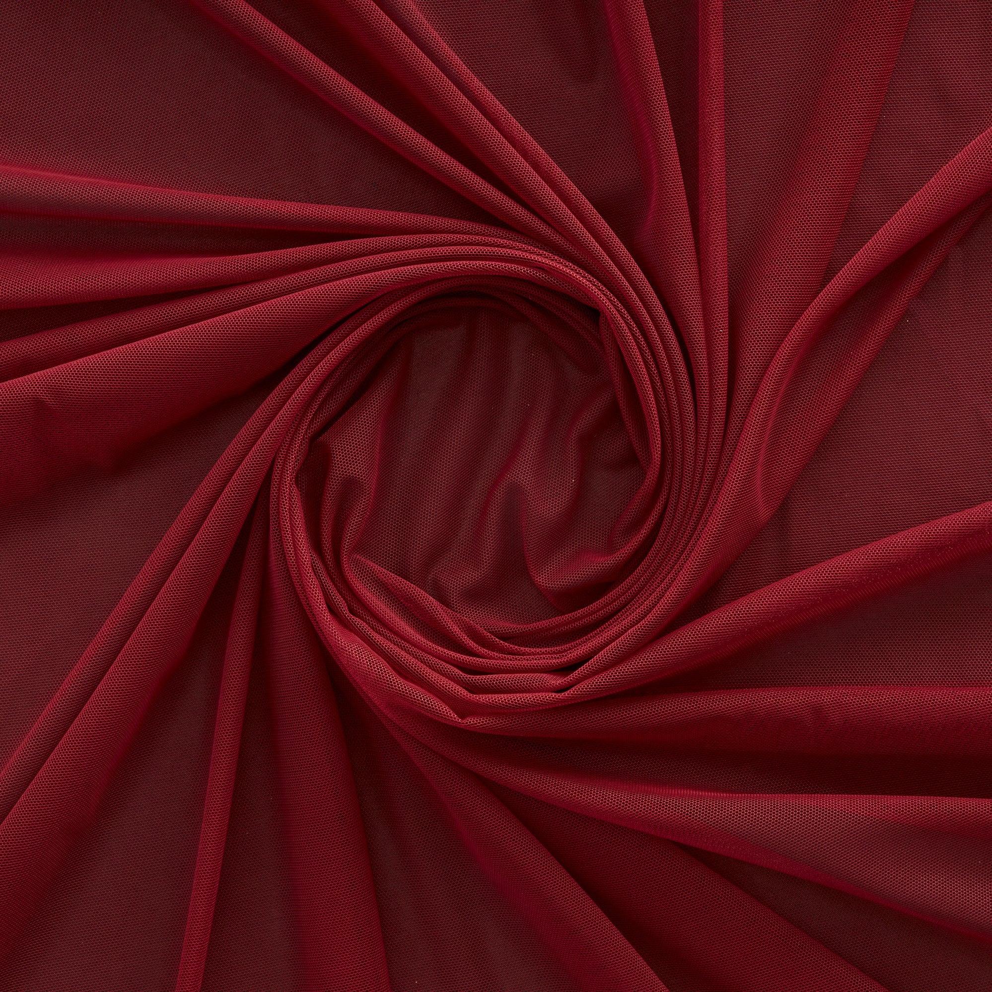 #color_LUSCIOUS WINE