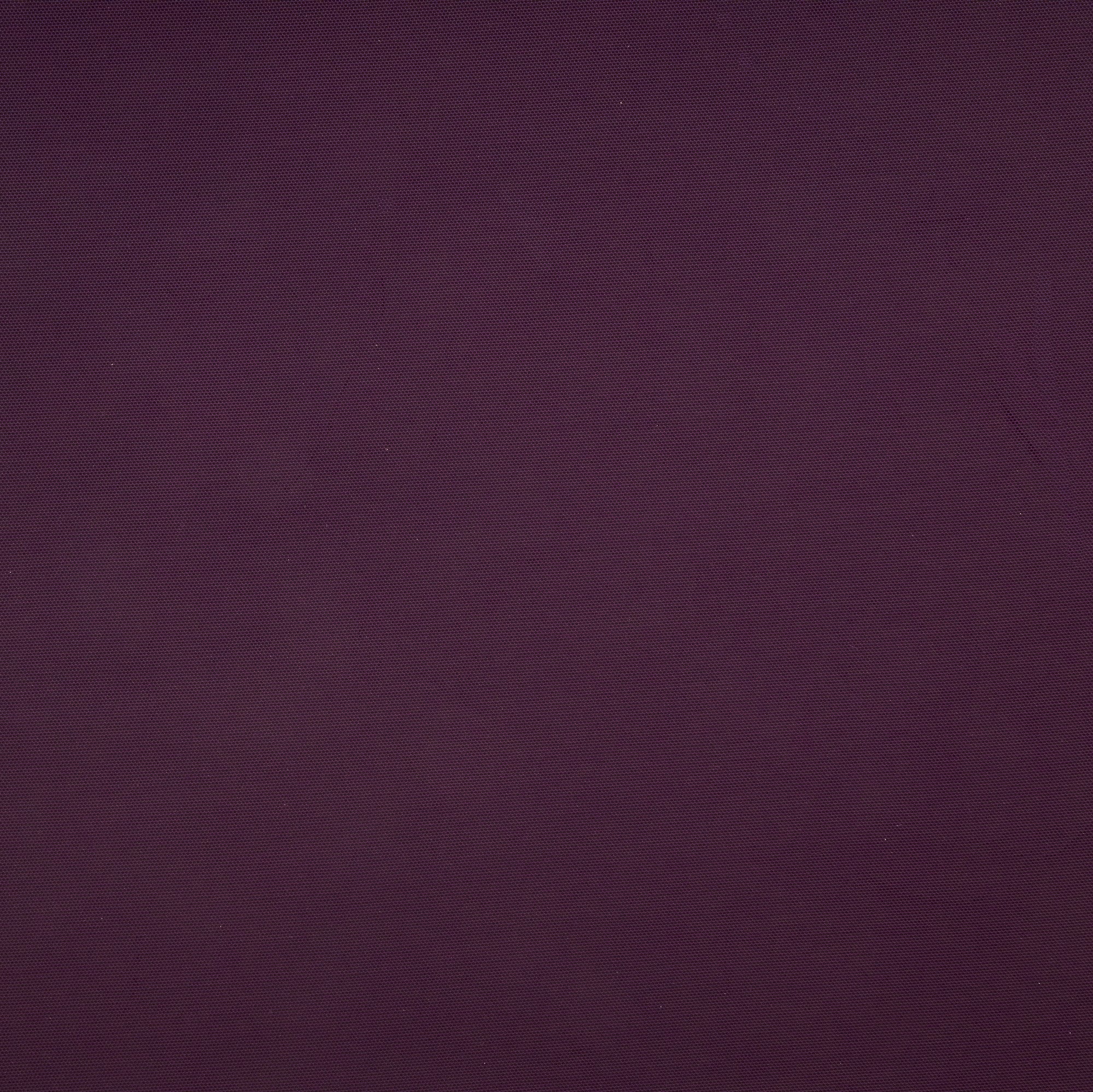 #color_LUSCIOUS PLUM