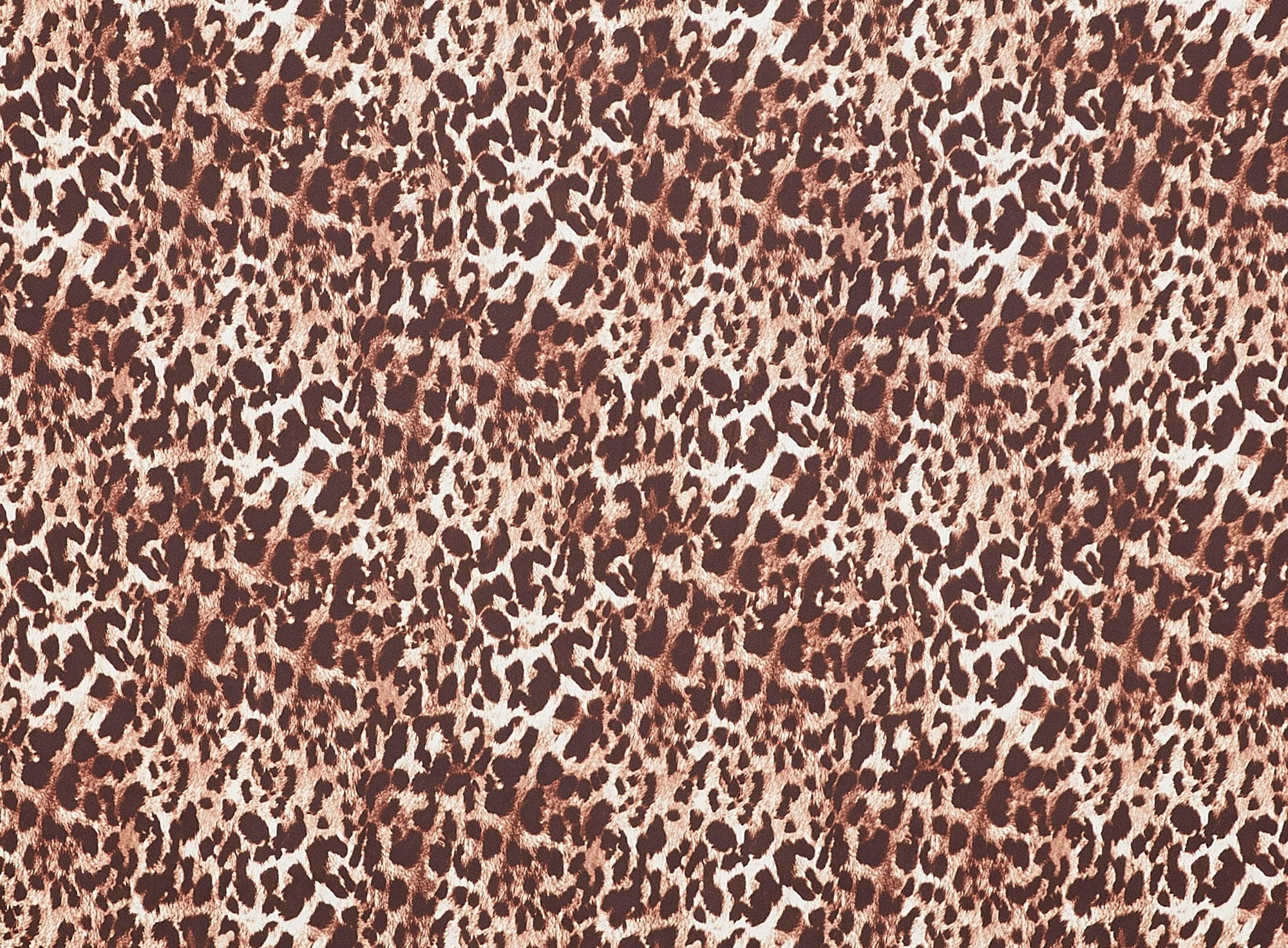 #color_BROWN