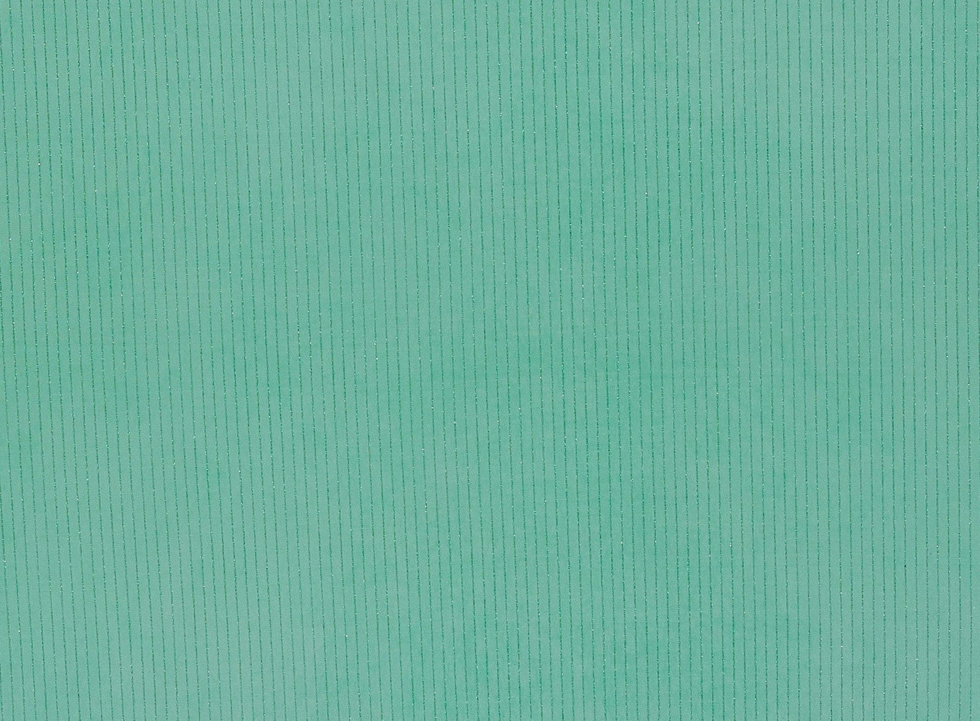 #color_CELERY BELLINI