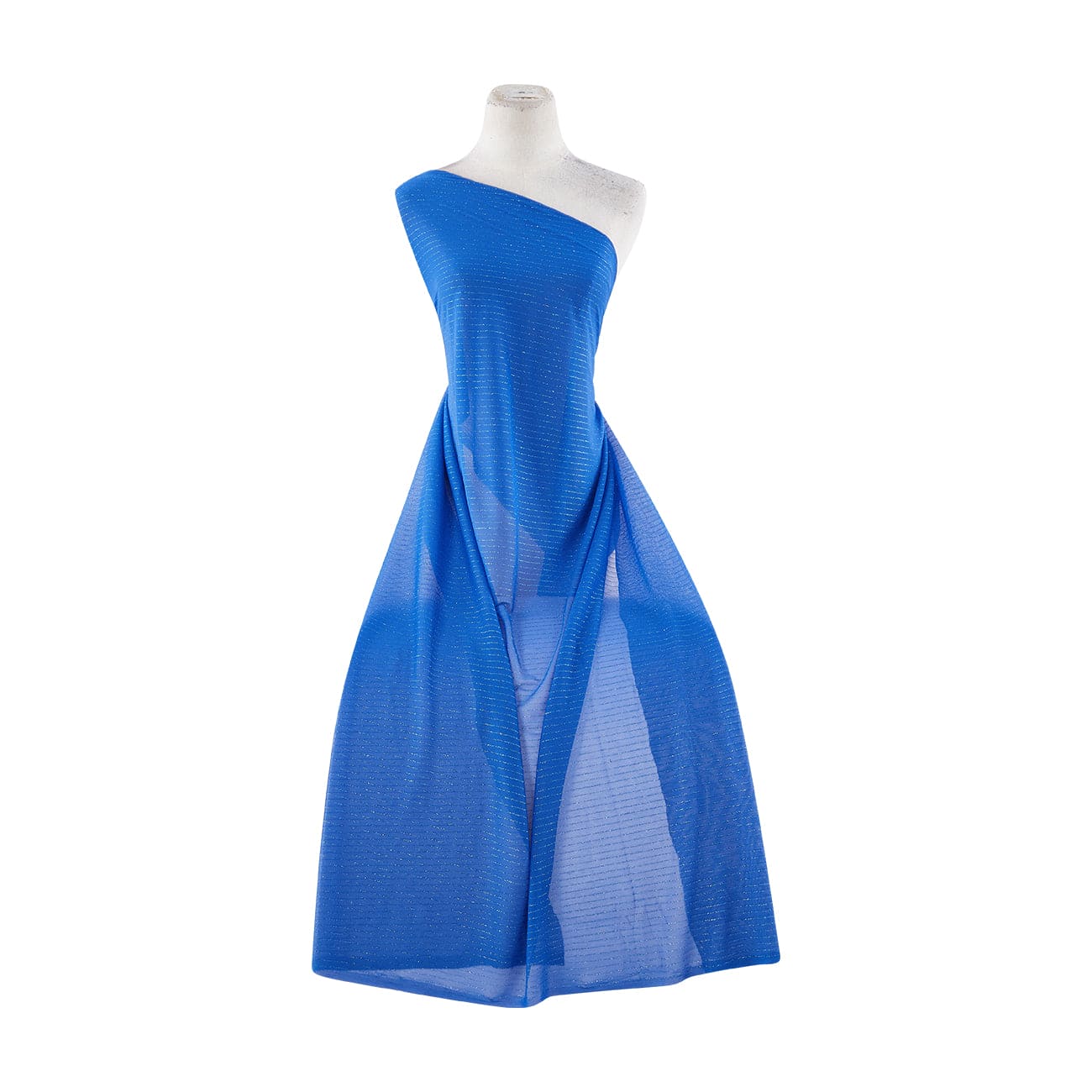 #color_ROYAL BELLINI