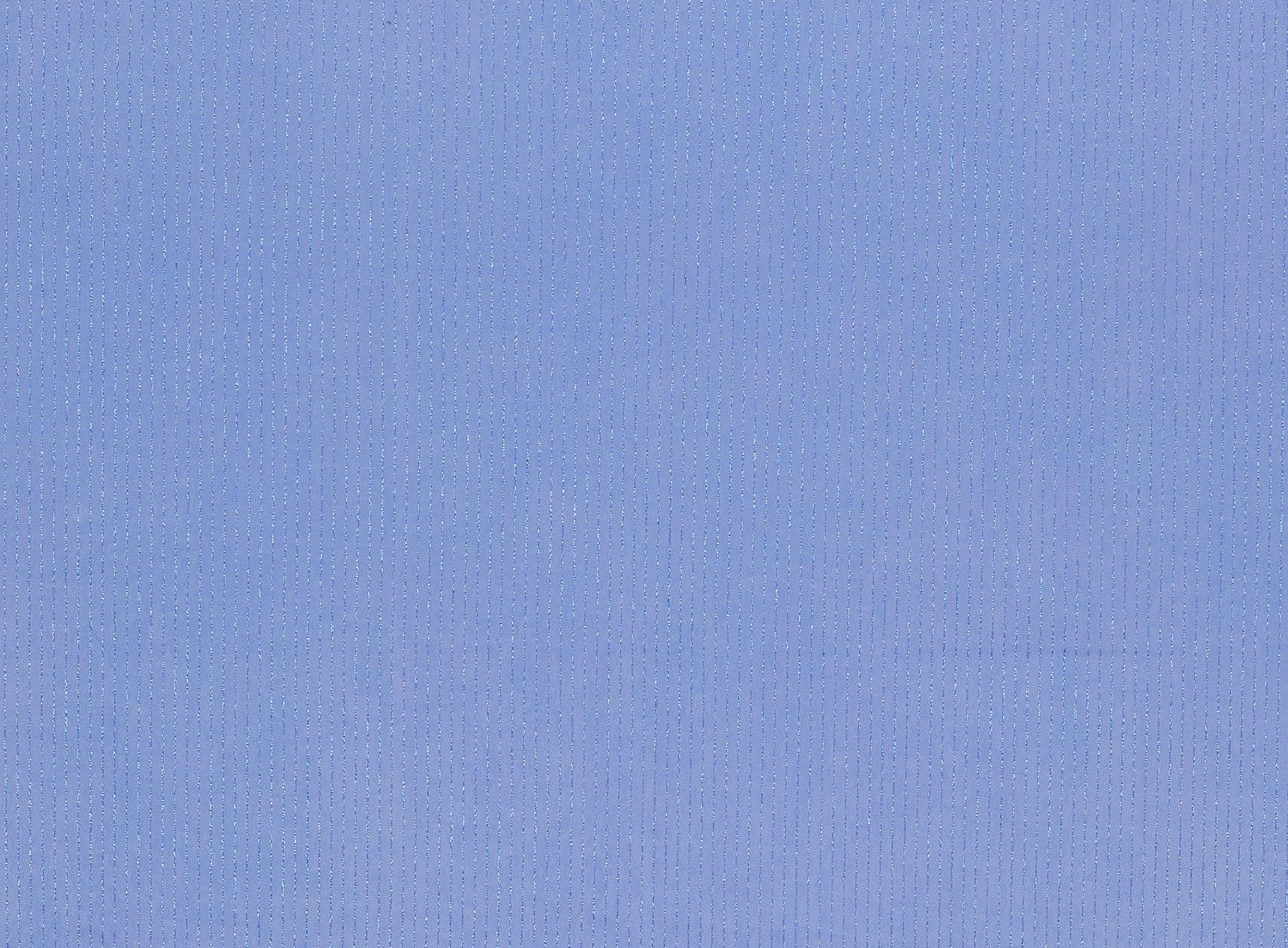 #color_ROYAL BELLINI