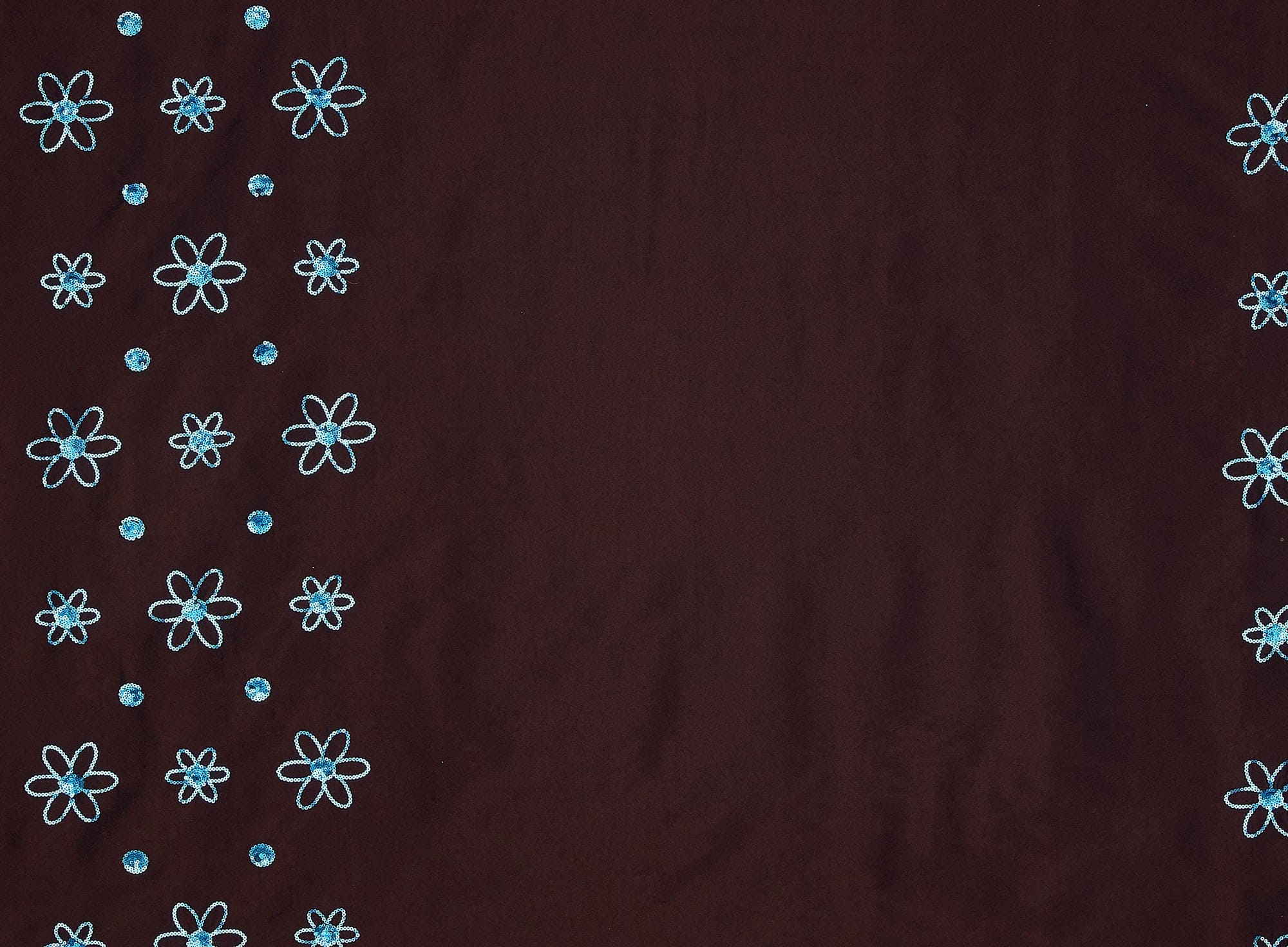 #color_BRONZECOIN/AQUA