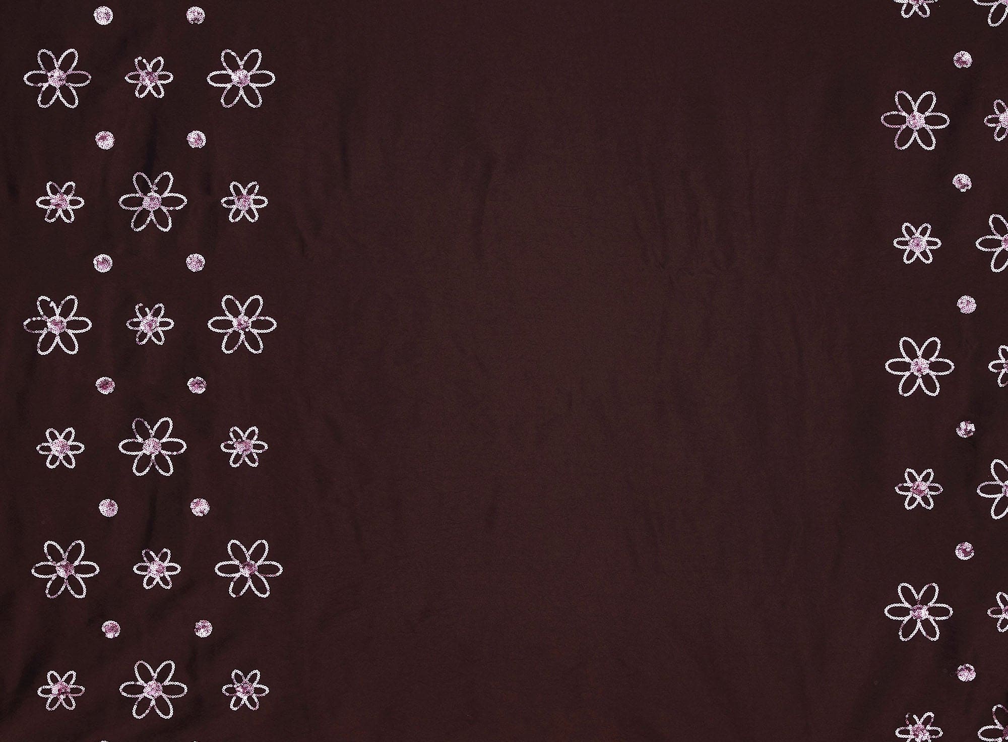 #color_BRONZECOIN/PINK