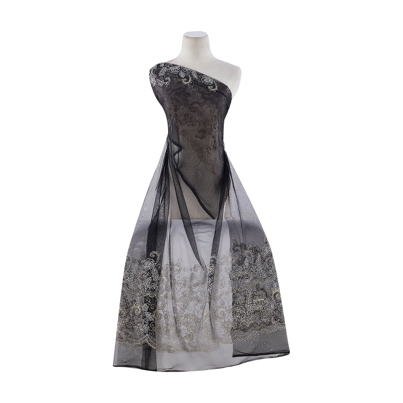 #color_BLK/SILVER/GOLD