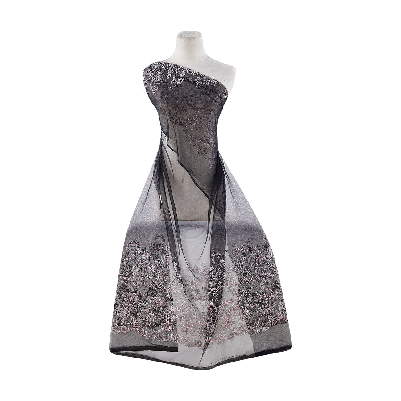 #color_BLK/SILVER/PINK